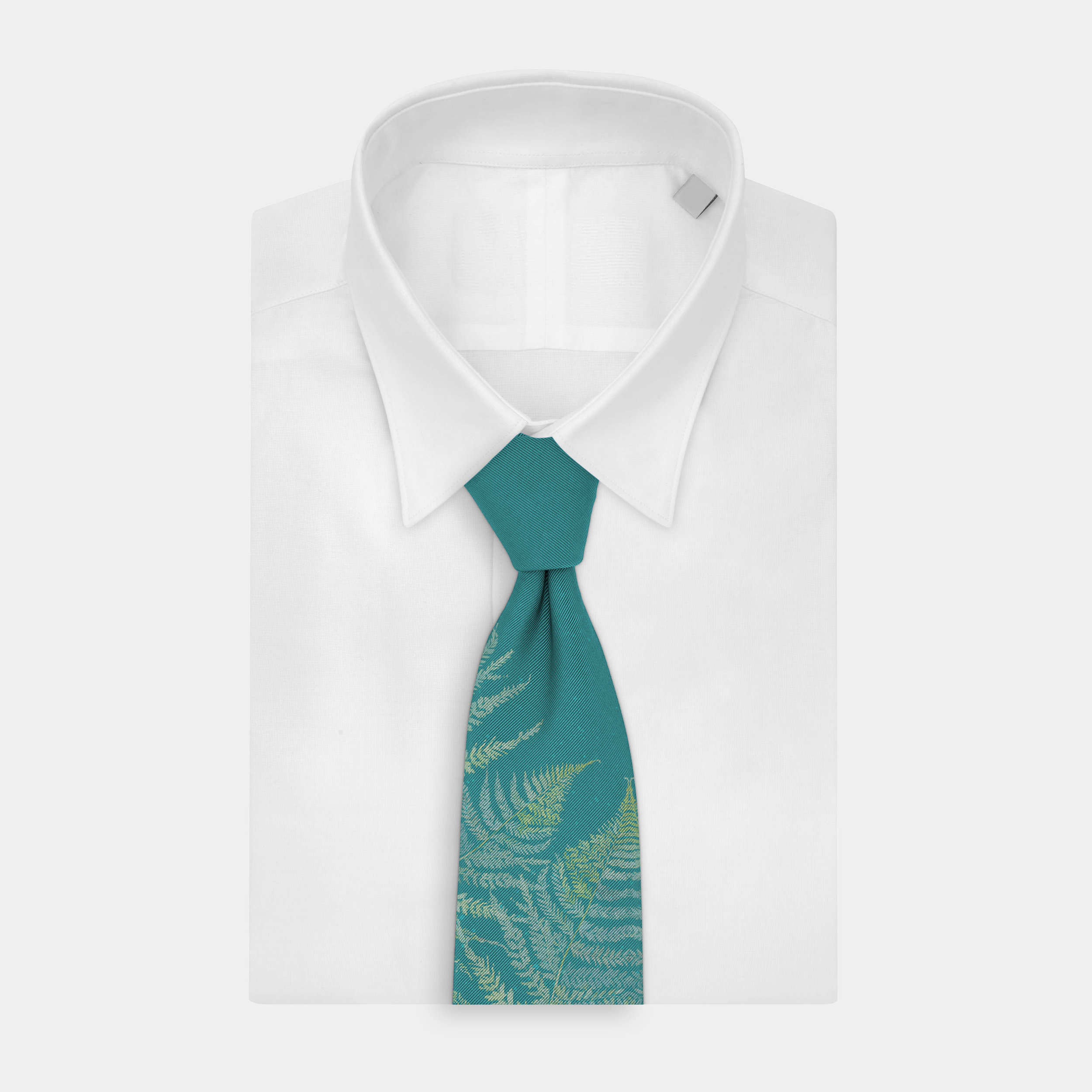 Inferno Tie&Shirt.jpg