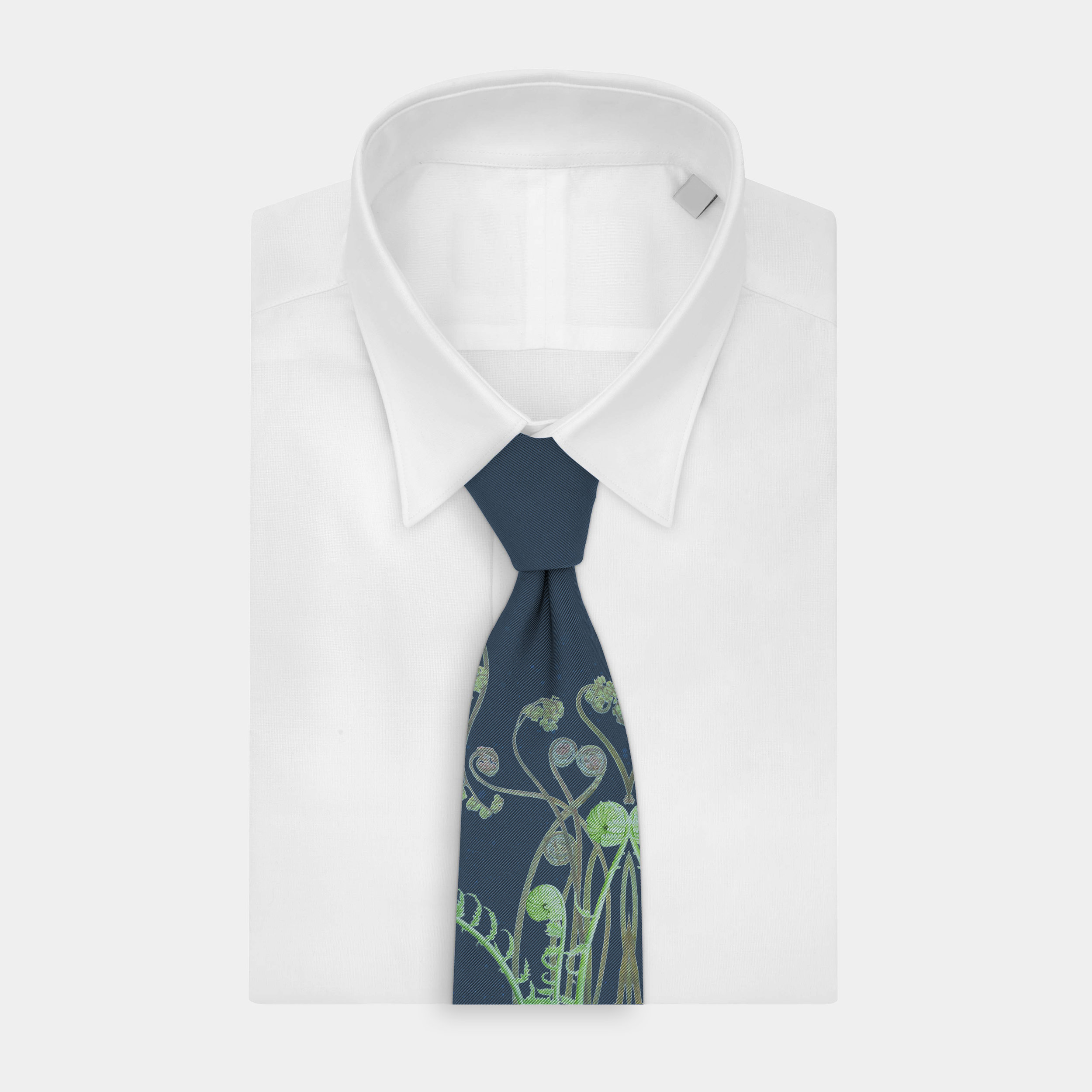 Unfernl Tie&Shirt.jpg