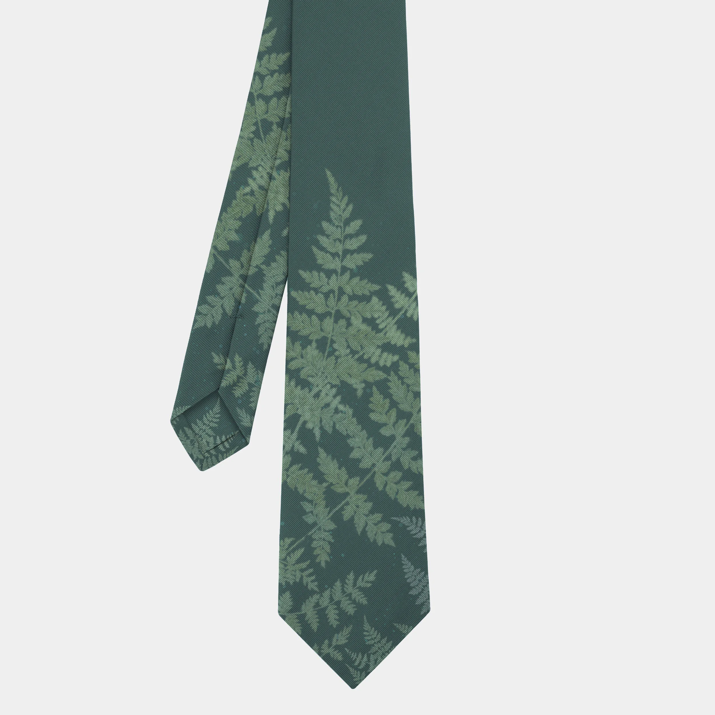 Enfern Tie