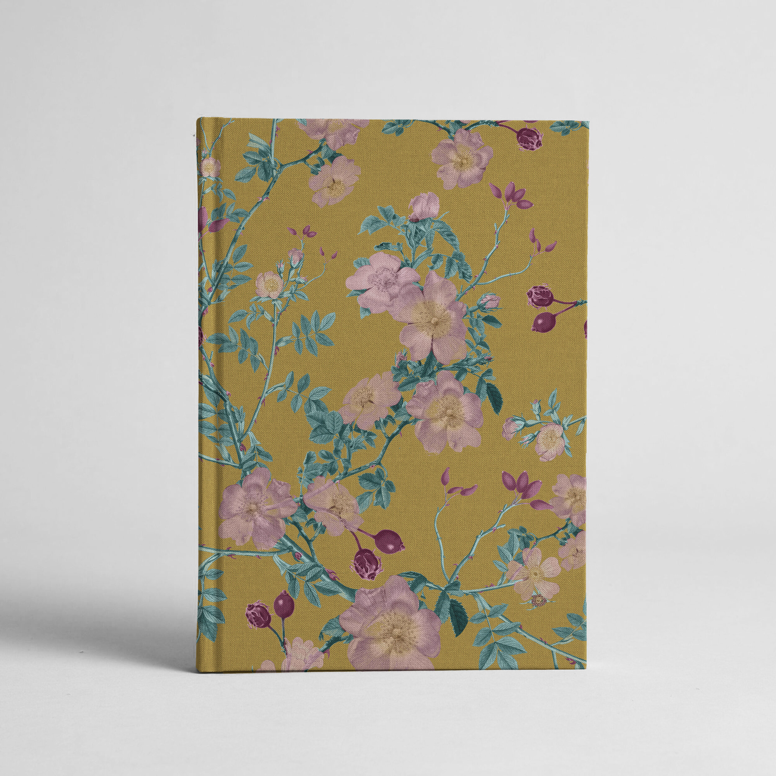 Dogrose Notebook.jpg