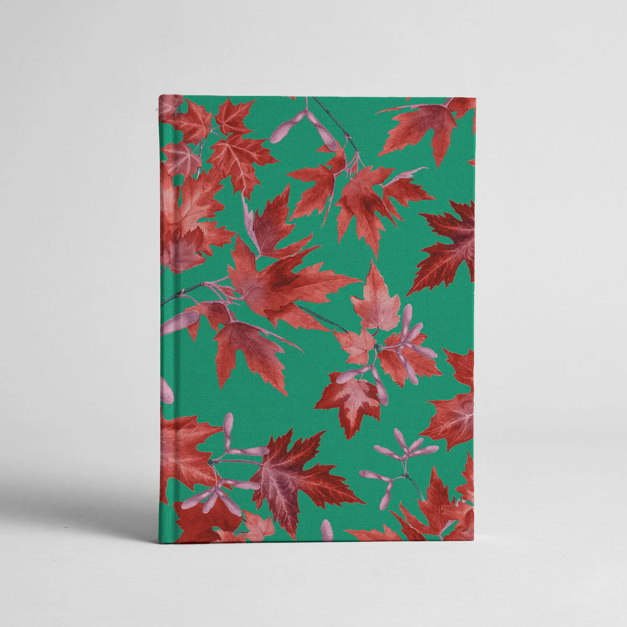 AW20 Notebooks