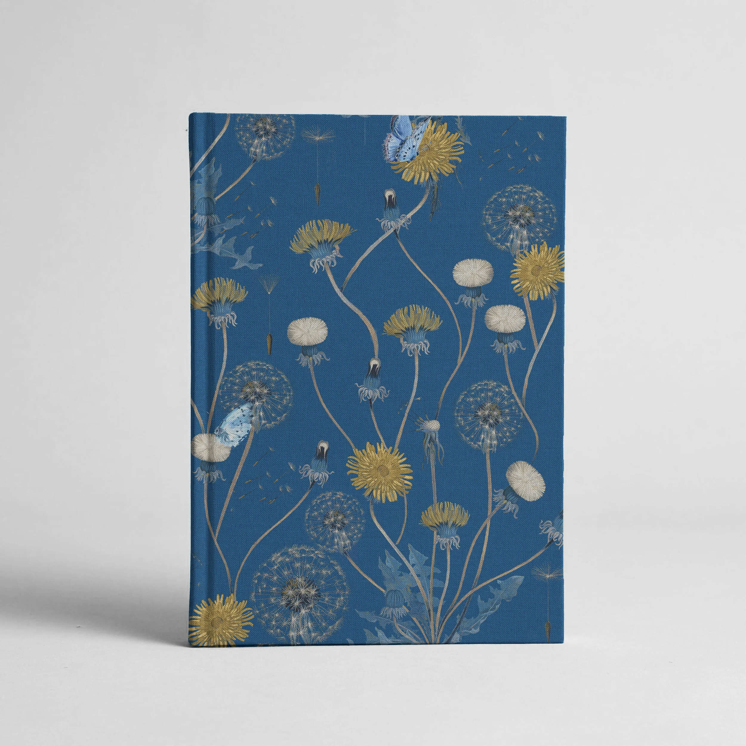 SS20 Notebooks