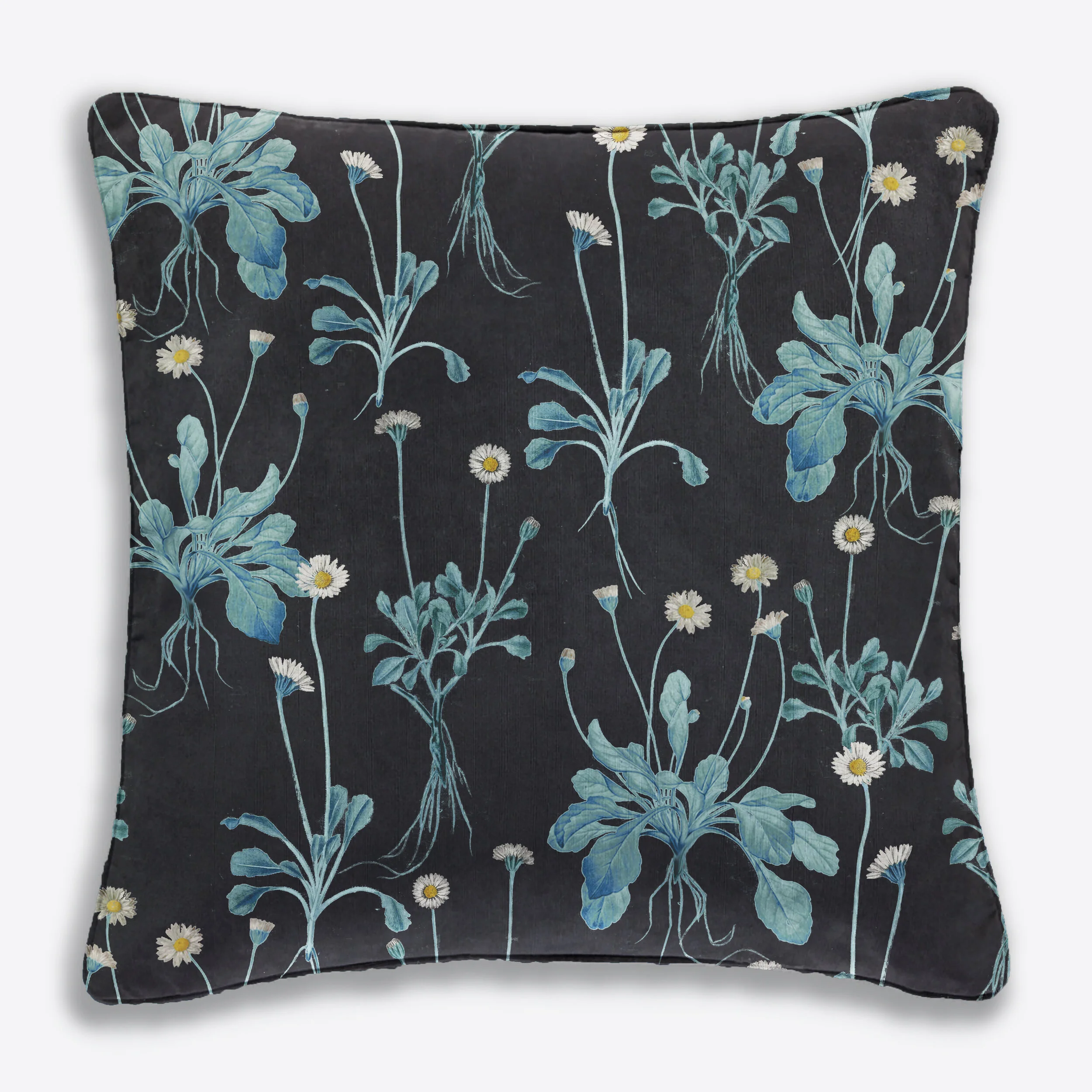 Bellis Perennis Cushions