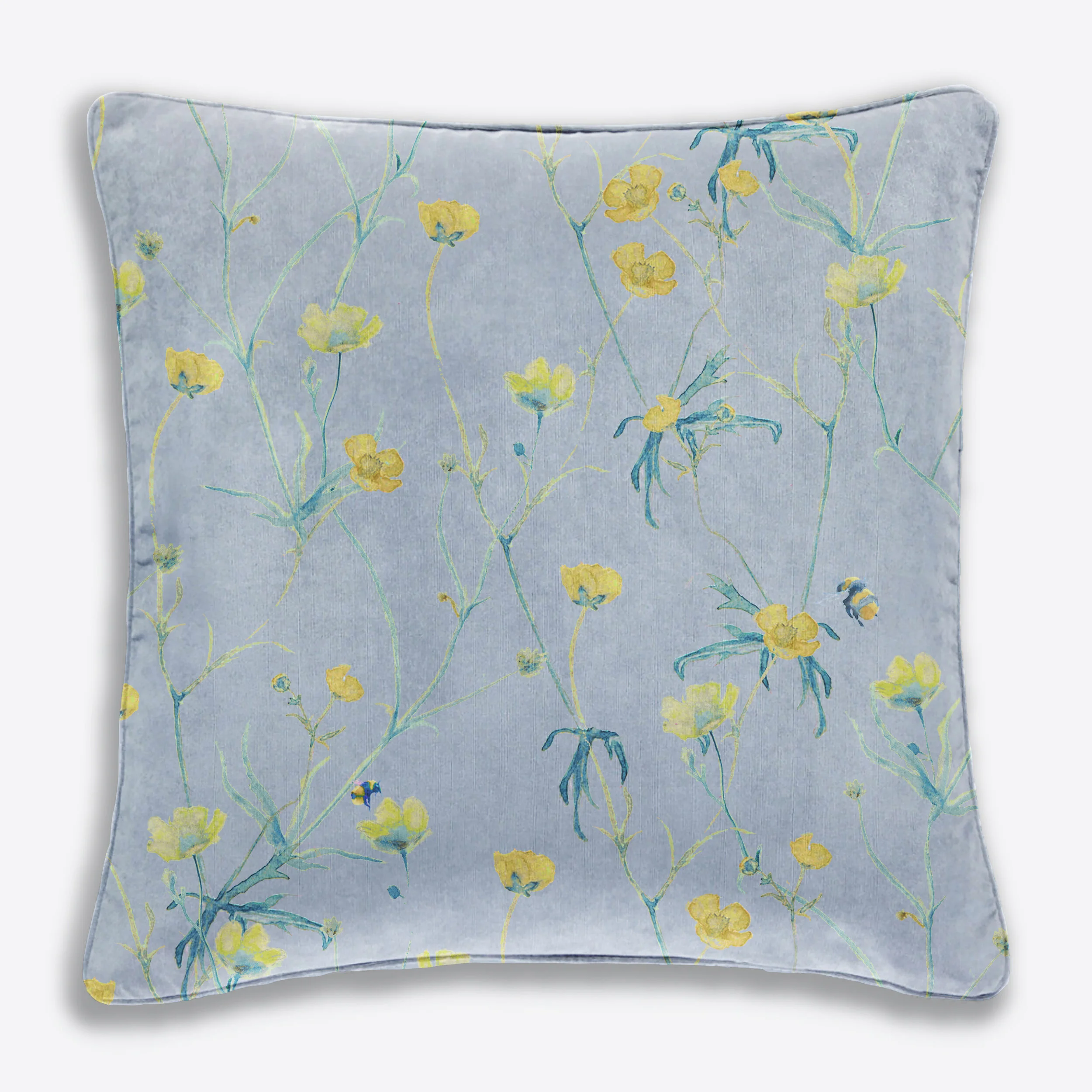 Ranunculus Repens Cushions