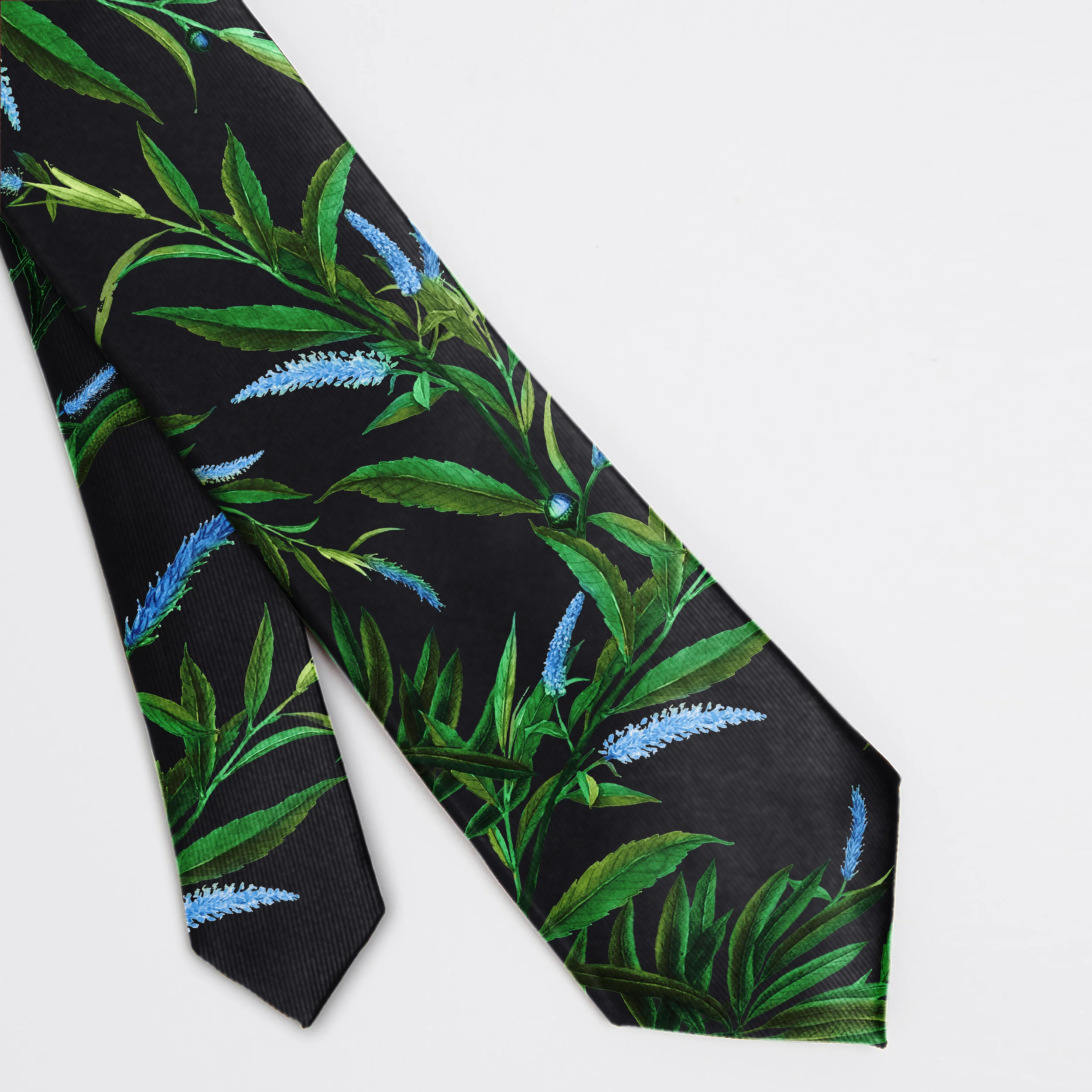 Osier Willow Tie