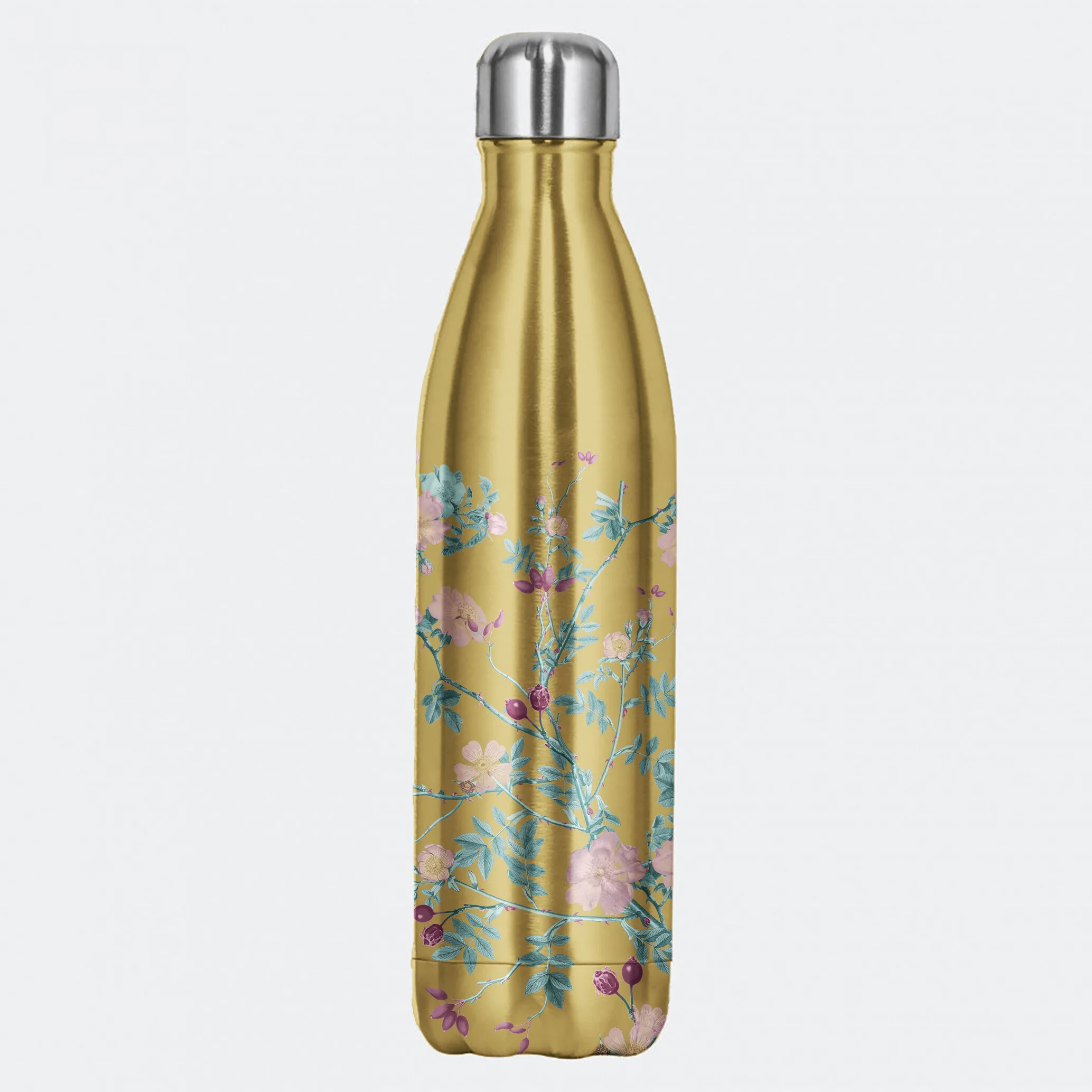 Autumn Winter 2020 Water Bottles