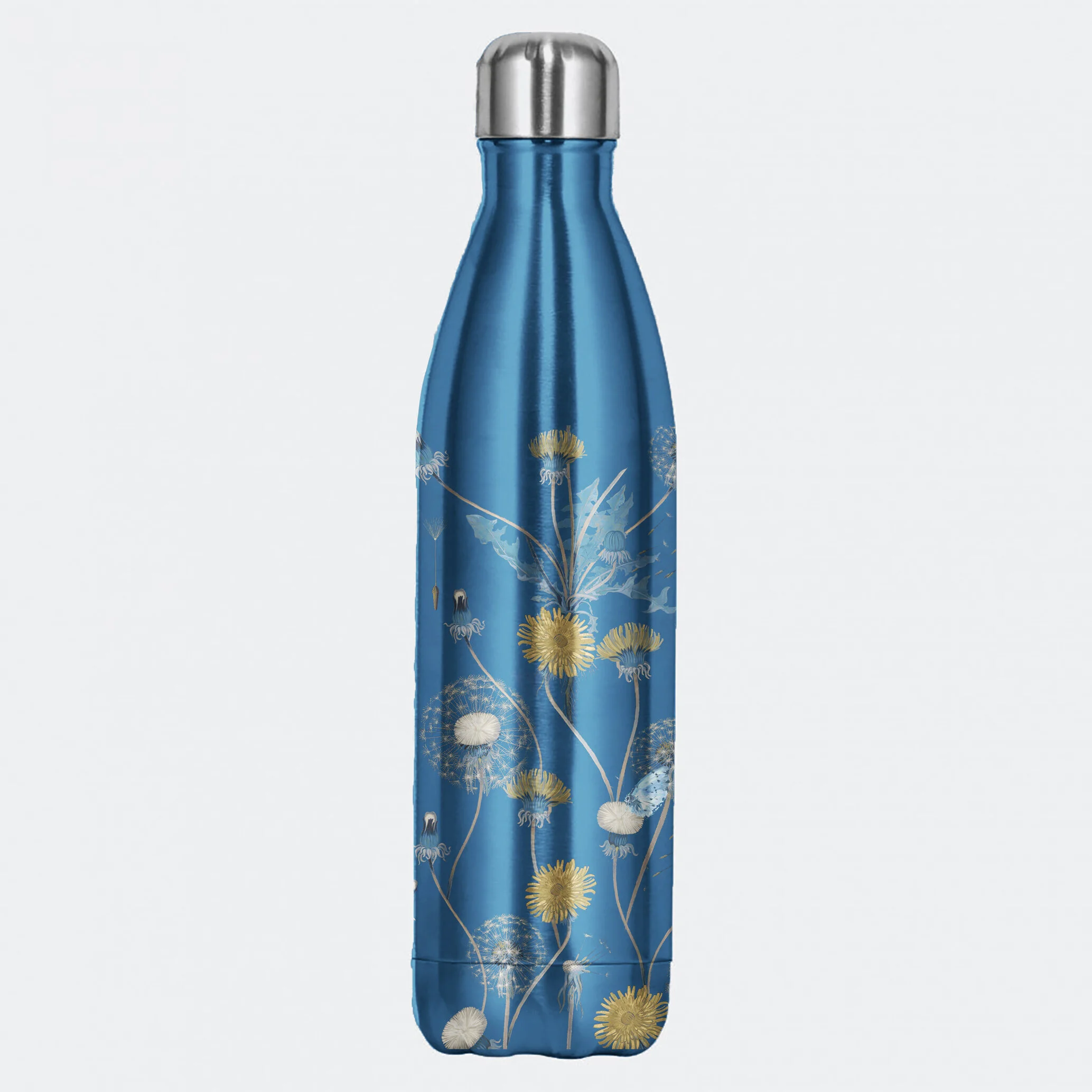 Spring Summer 2020 Water Bottles