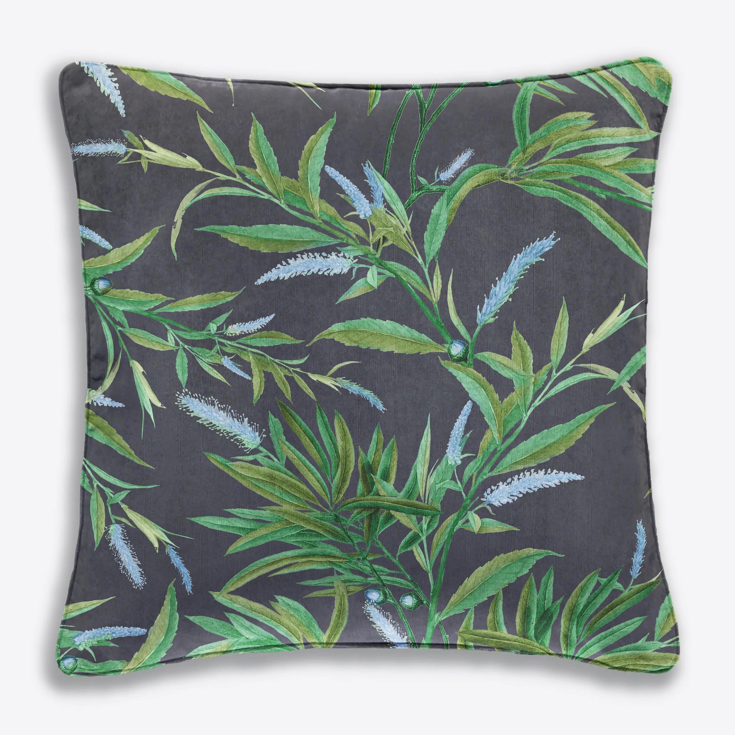 Osier Willow Cushions