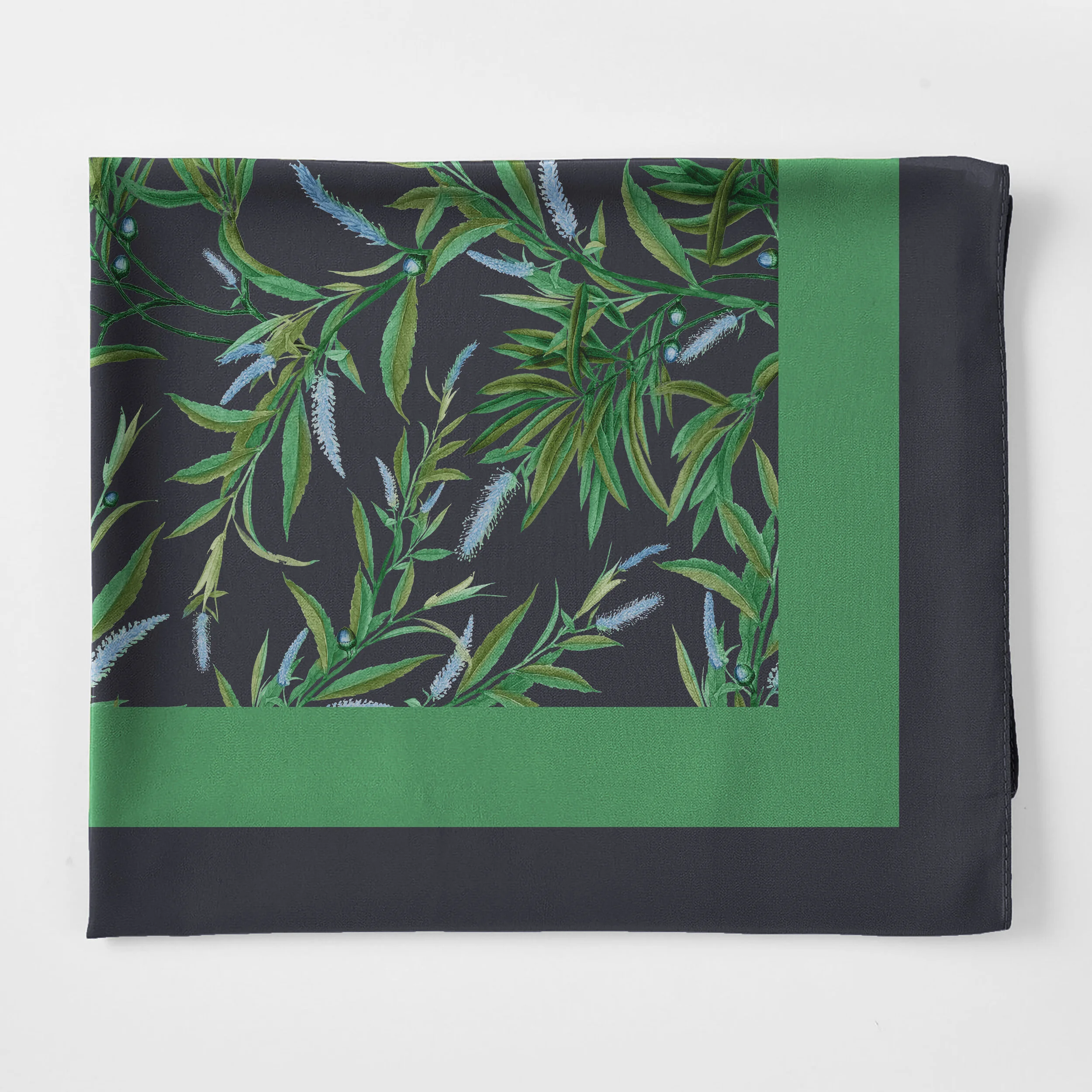 Osier Willow Scarf