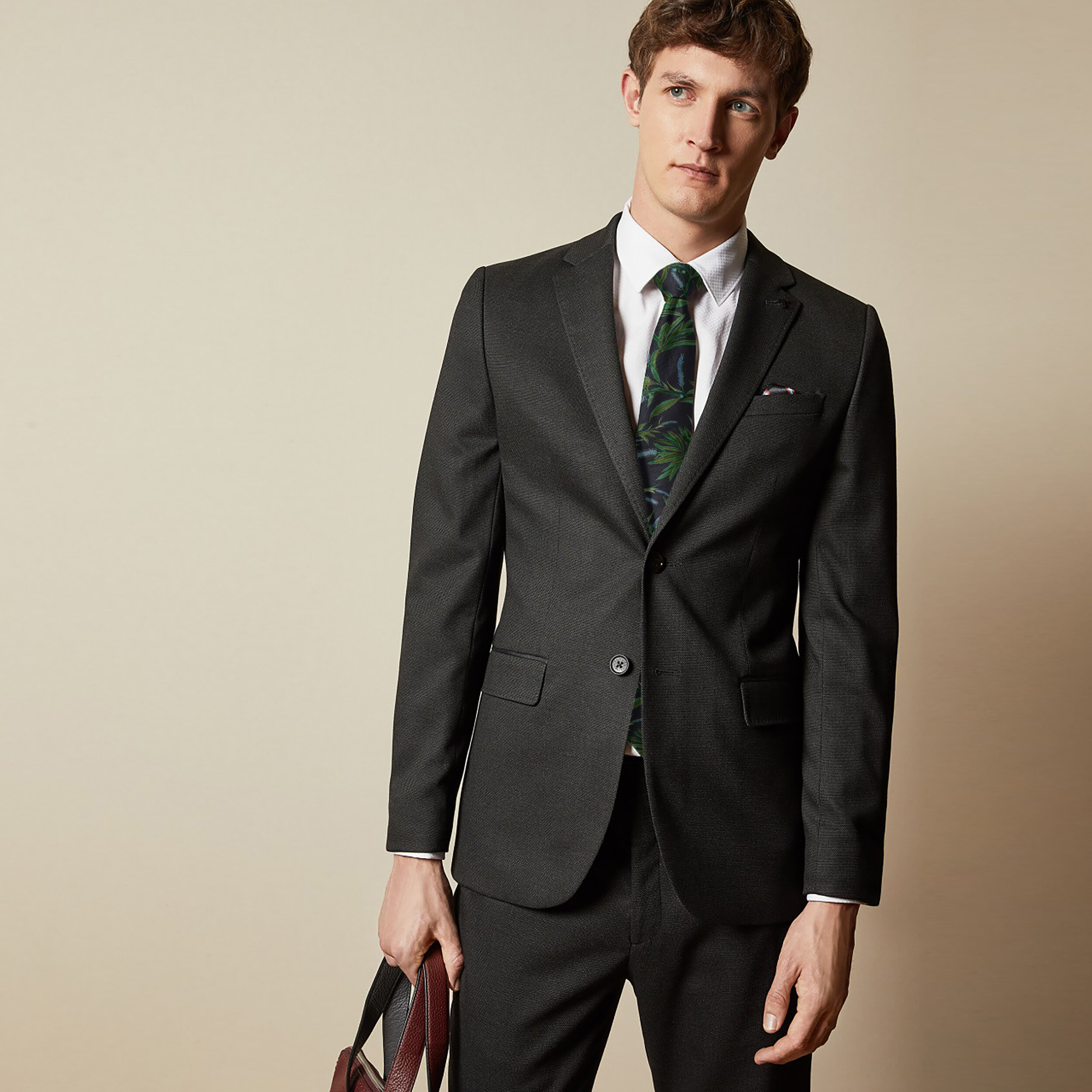 WIllow Tie.jpg