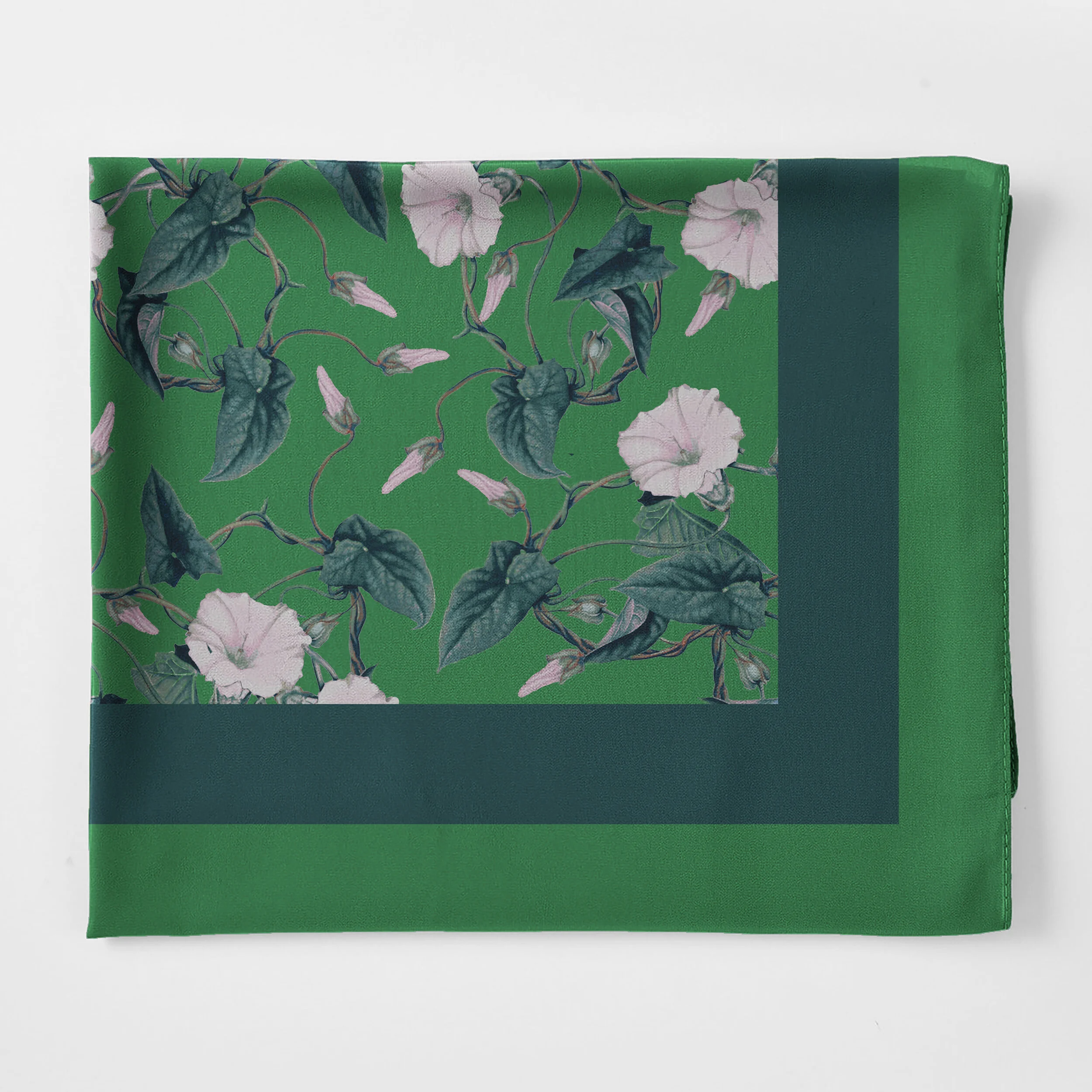Calystegia Scarf