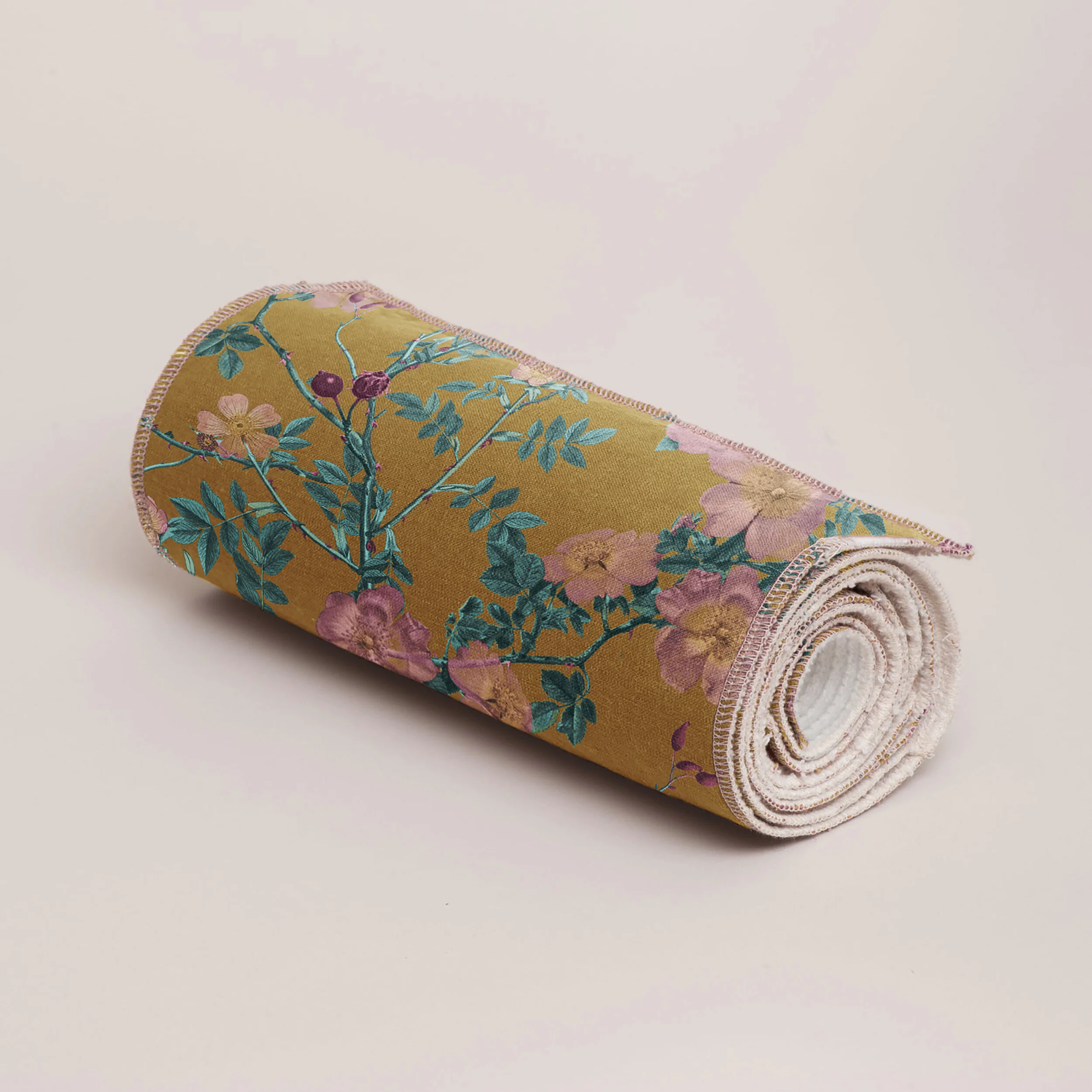 Wild Rose Unpaper 3.jpg