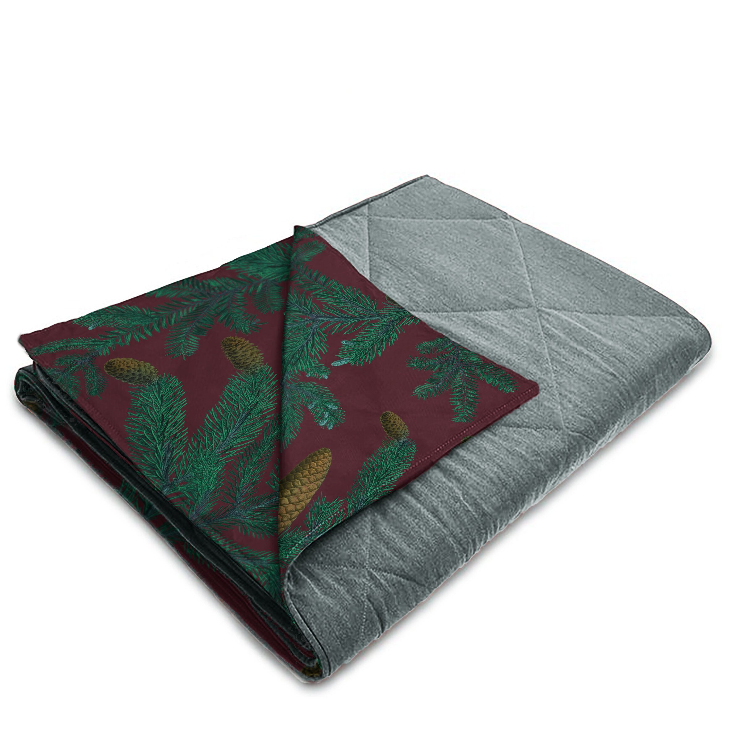 Balsam Bellis Picnic Blanket 1.jpg