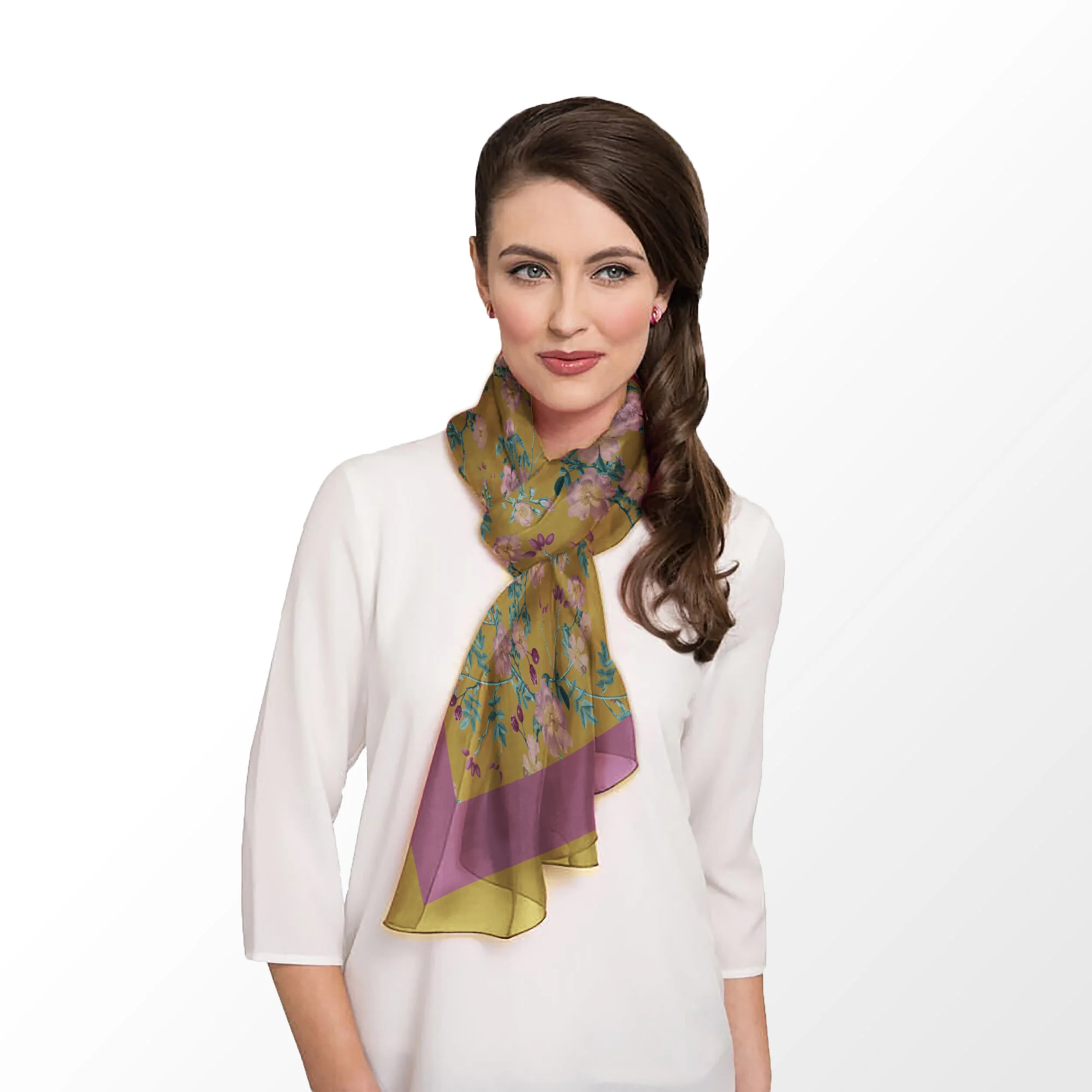 Wild Rose Scarf copy.jpg