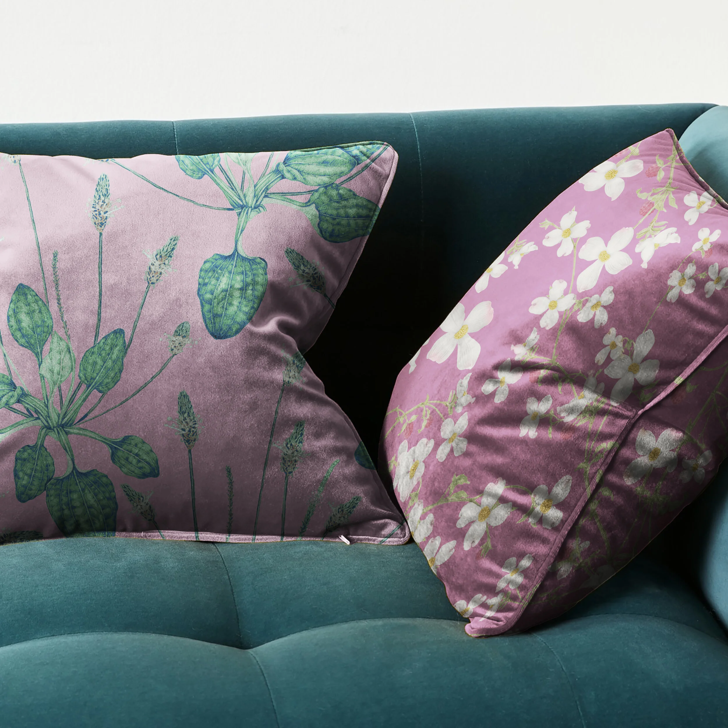 Dogwood Plantago Cushions.jpg