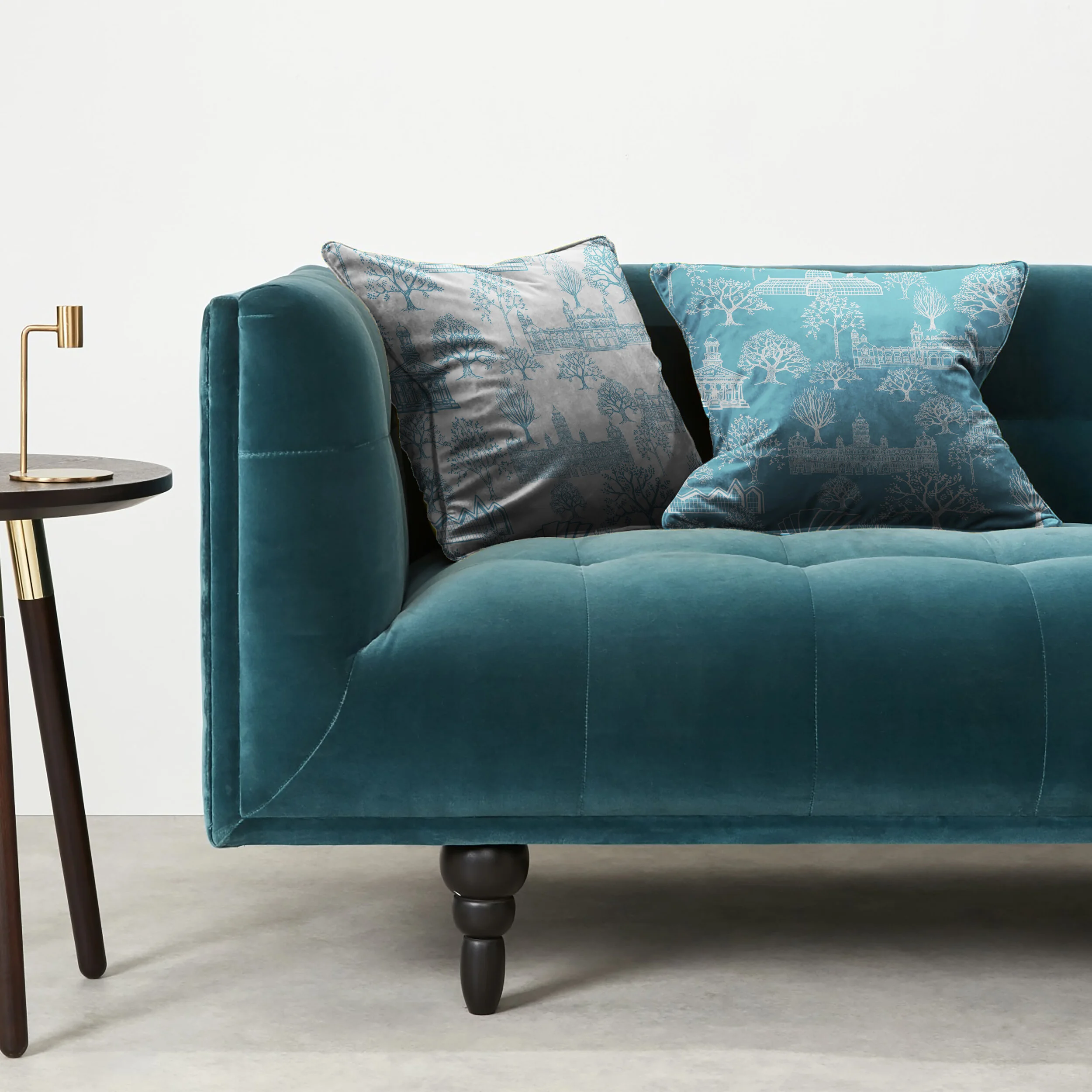 Glasgow Cushions.jpg