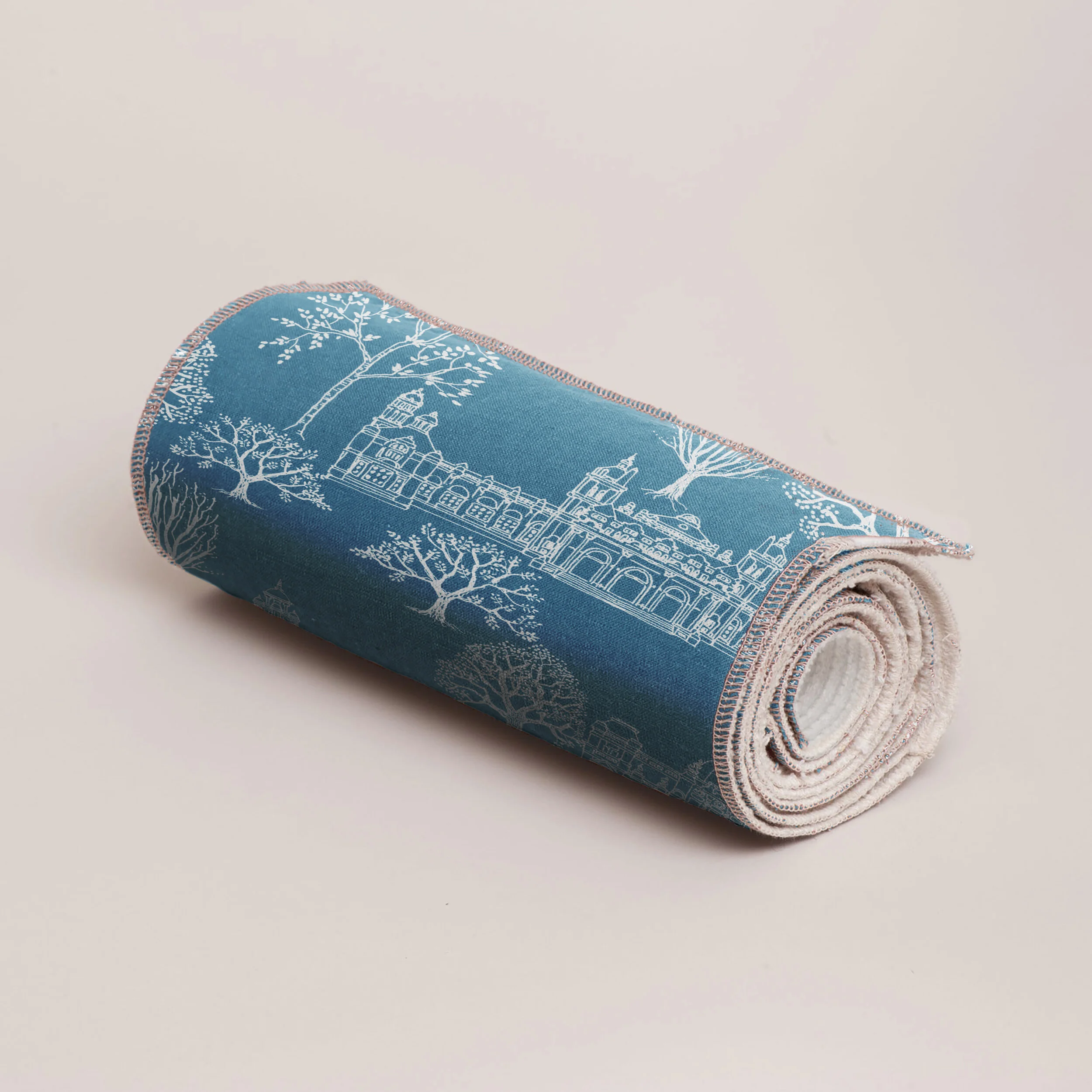 Glasgow 2 Unpaper 3.jpg