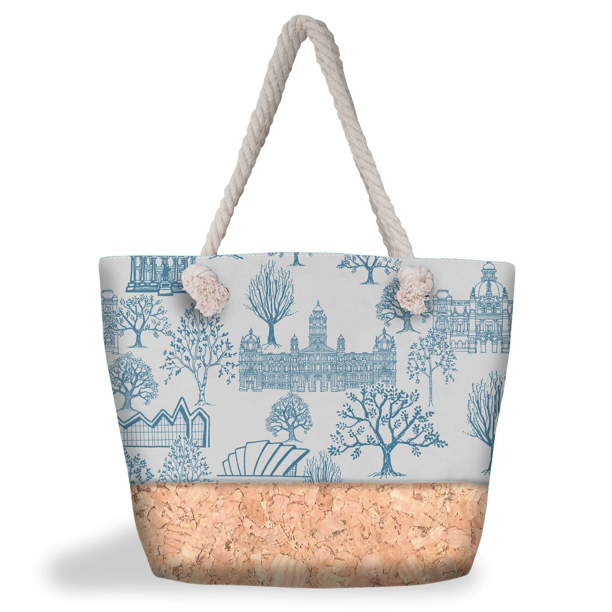 Glasgow 1 Beach Bag 1.jpg