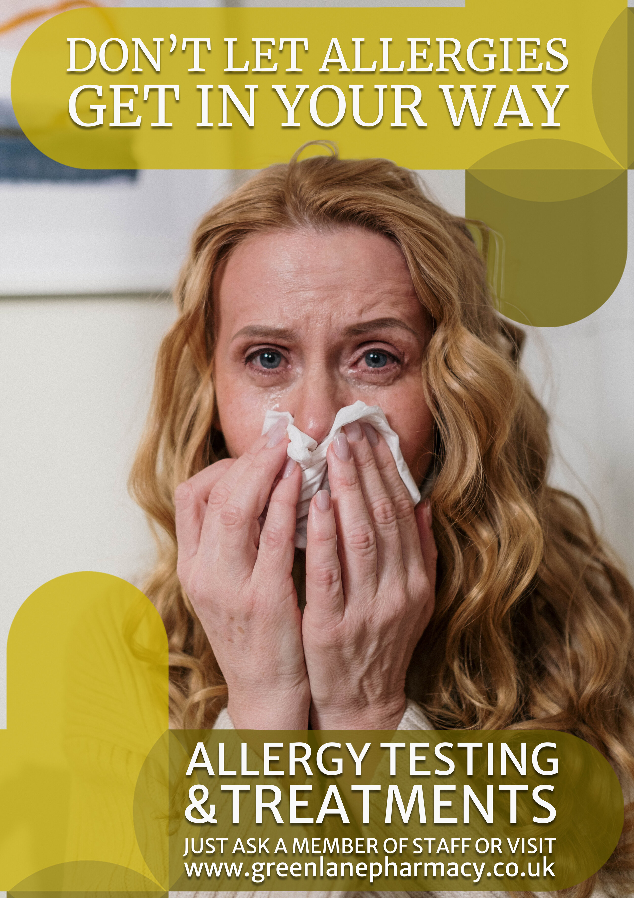 Allergy Poster.jpg