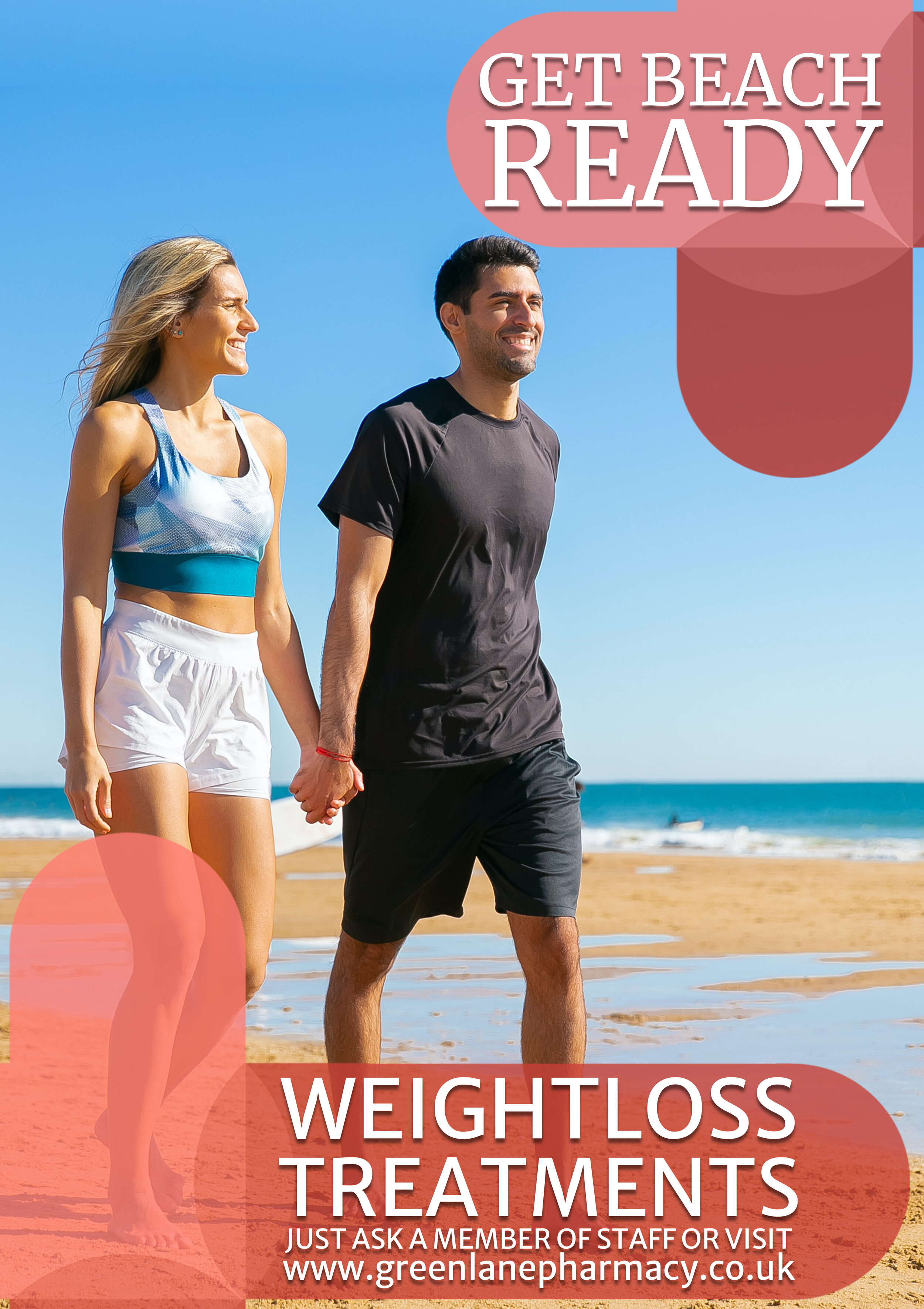 Weightloss Summer Poster.jpg