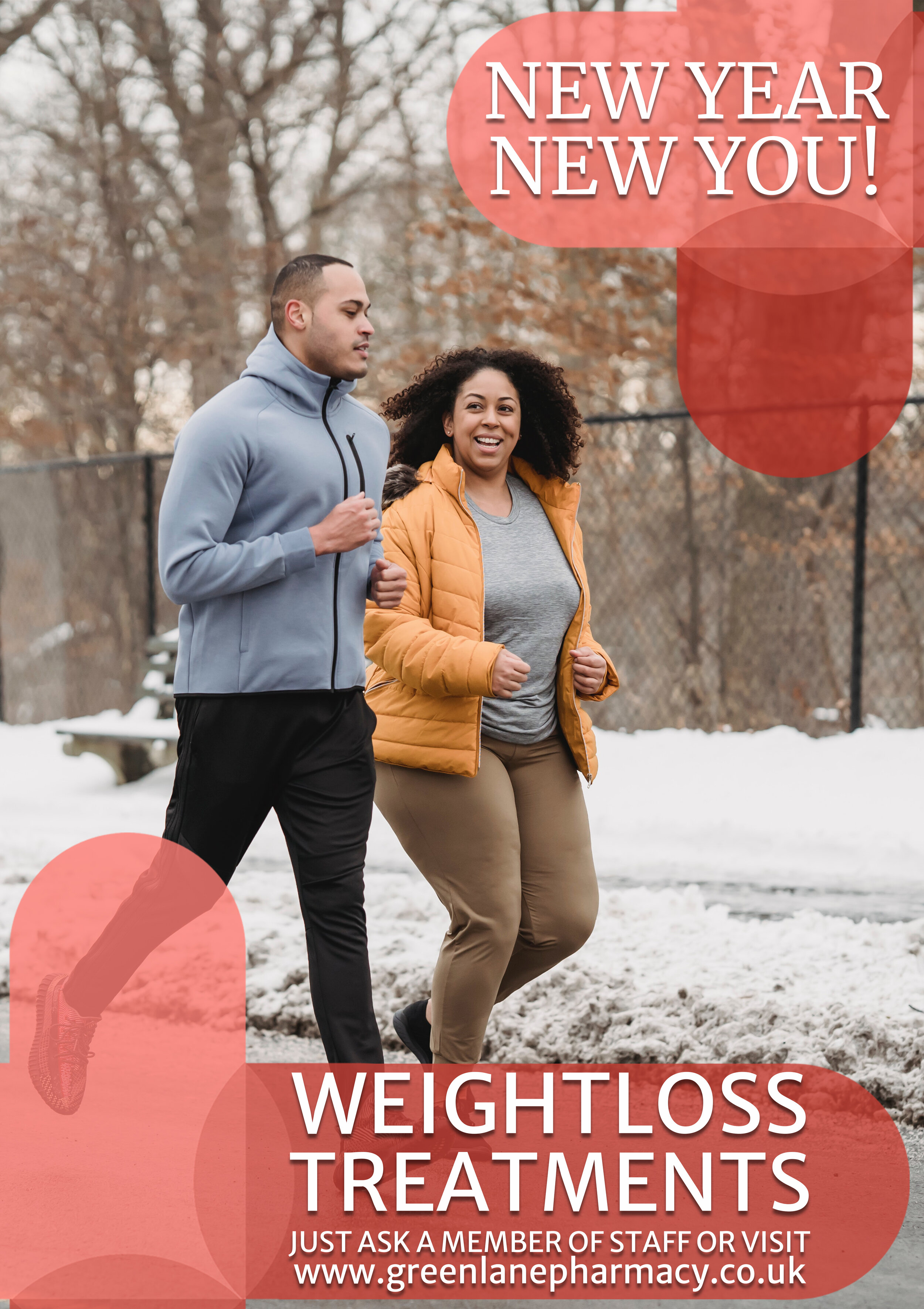 Weightloss Winter Poster.jpg