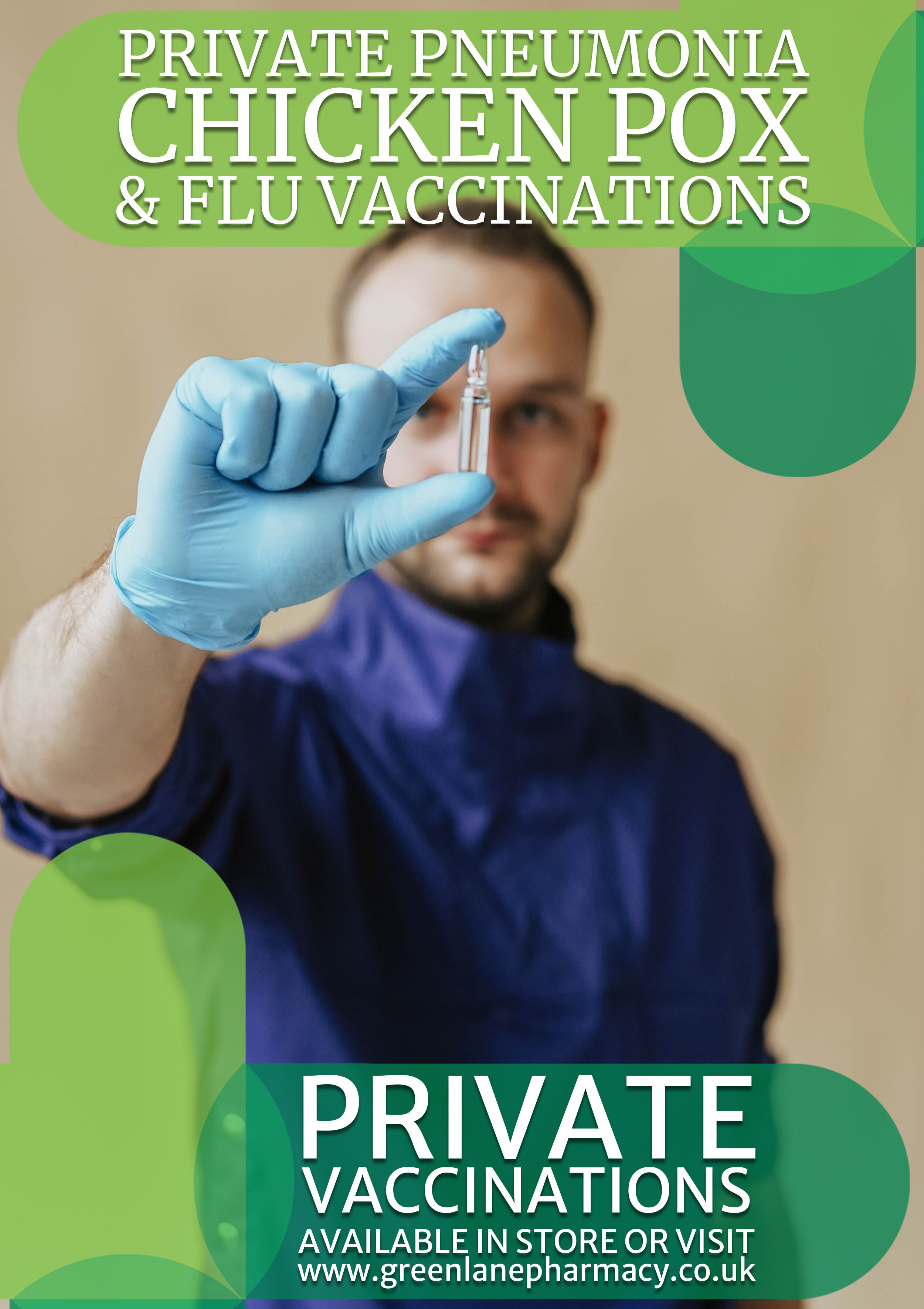Vaccinations Poster.jpg