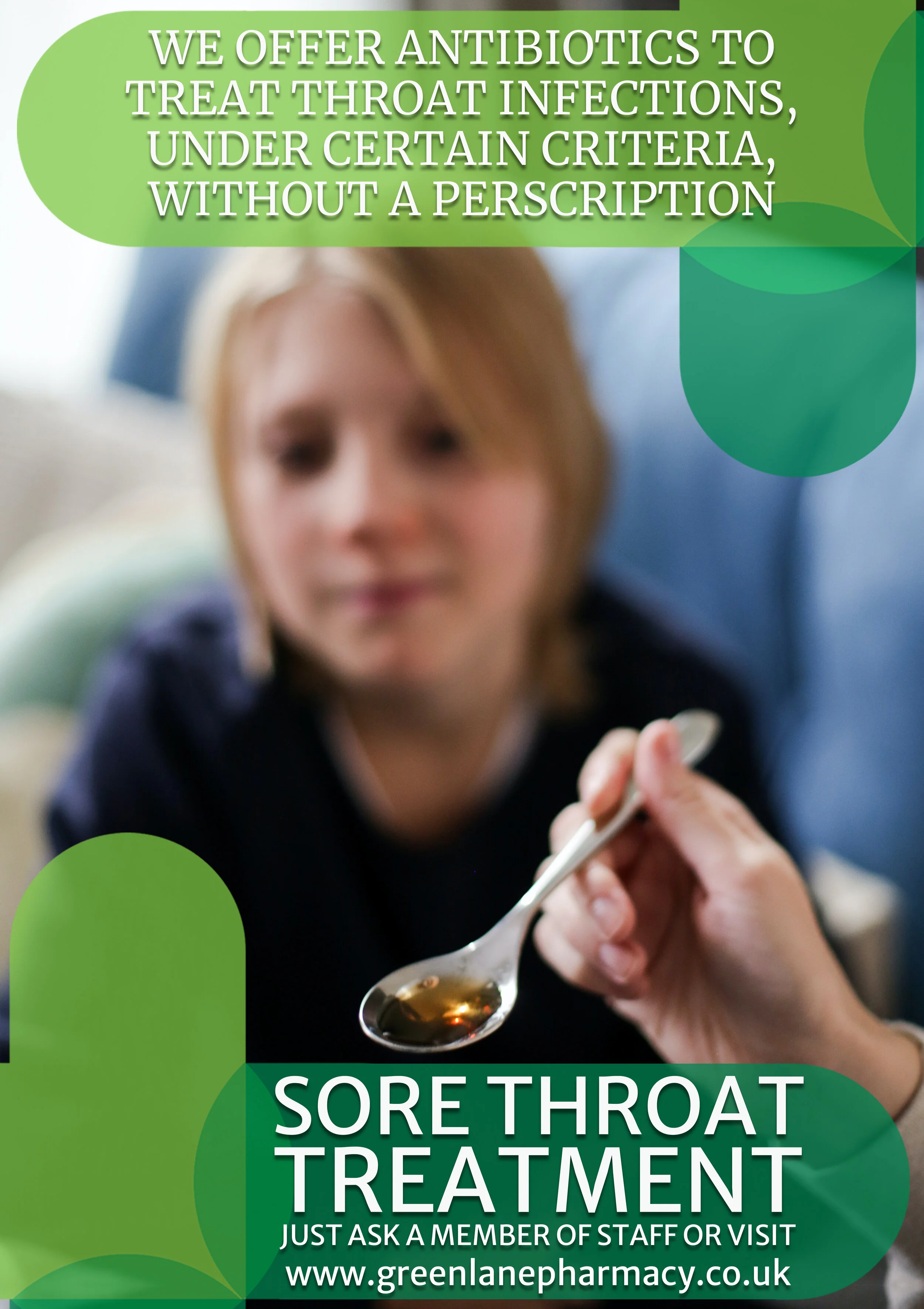 Sore Throat Poster.jpg