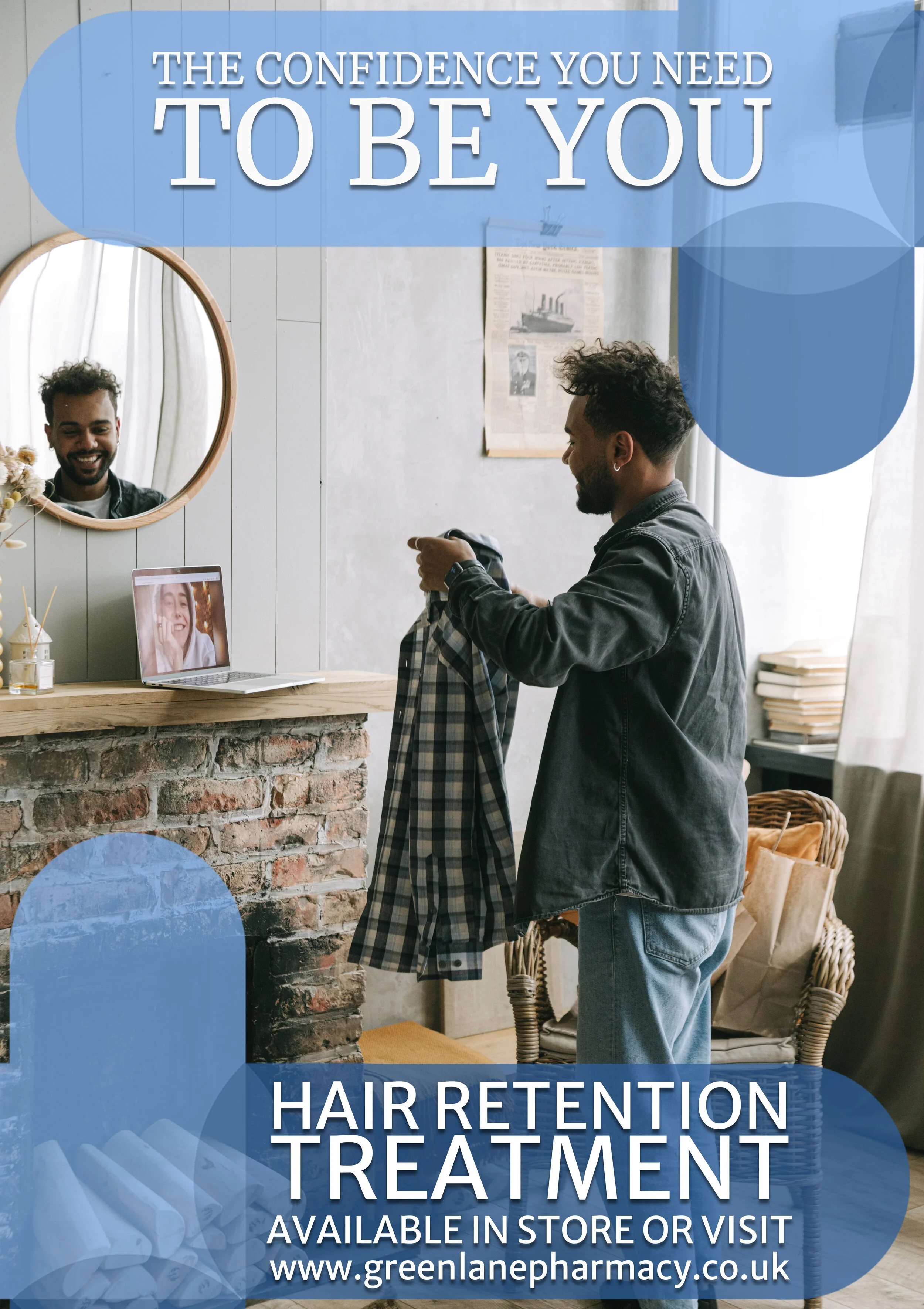 Hair Loss Poster.jpg