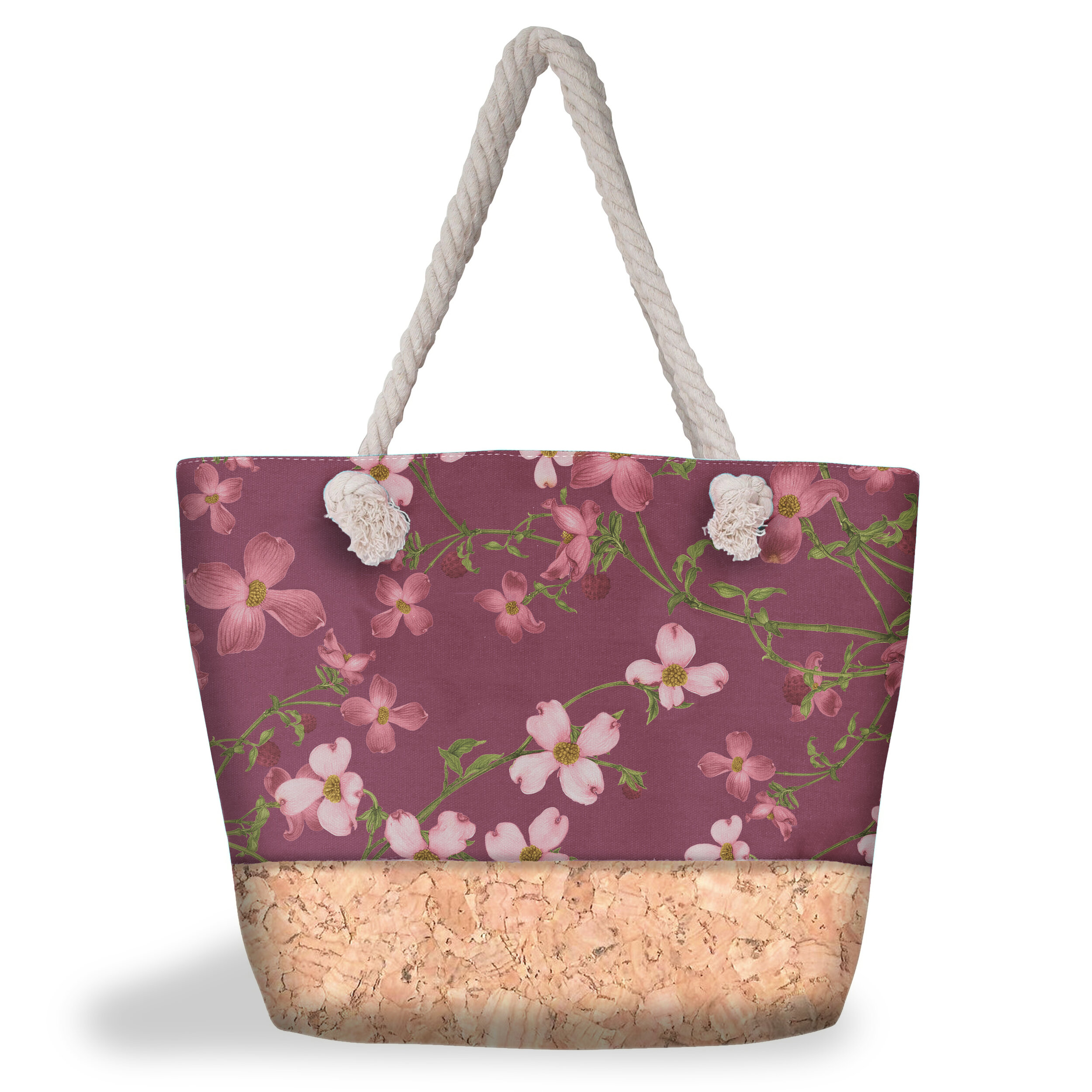 Dogwood Beach Bag.jpg