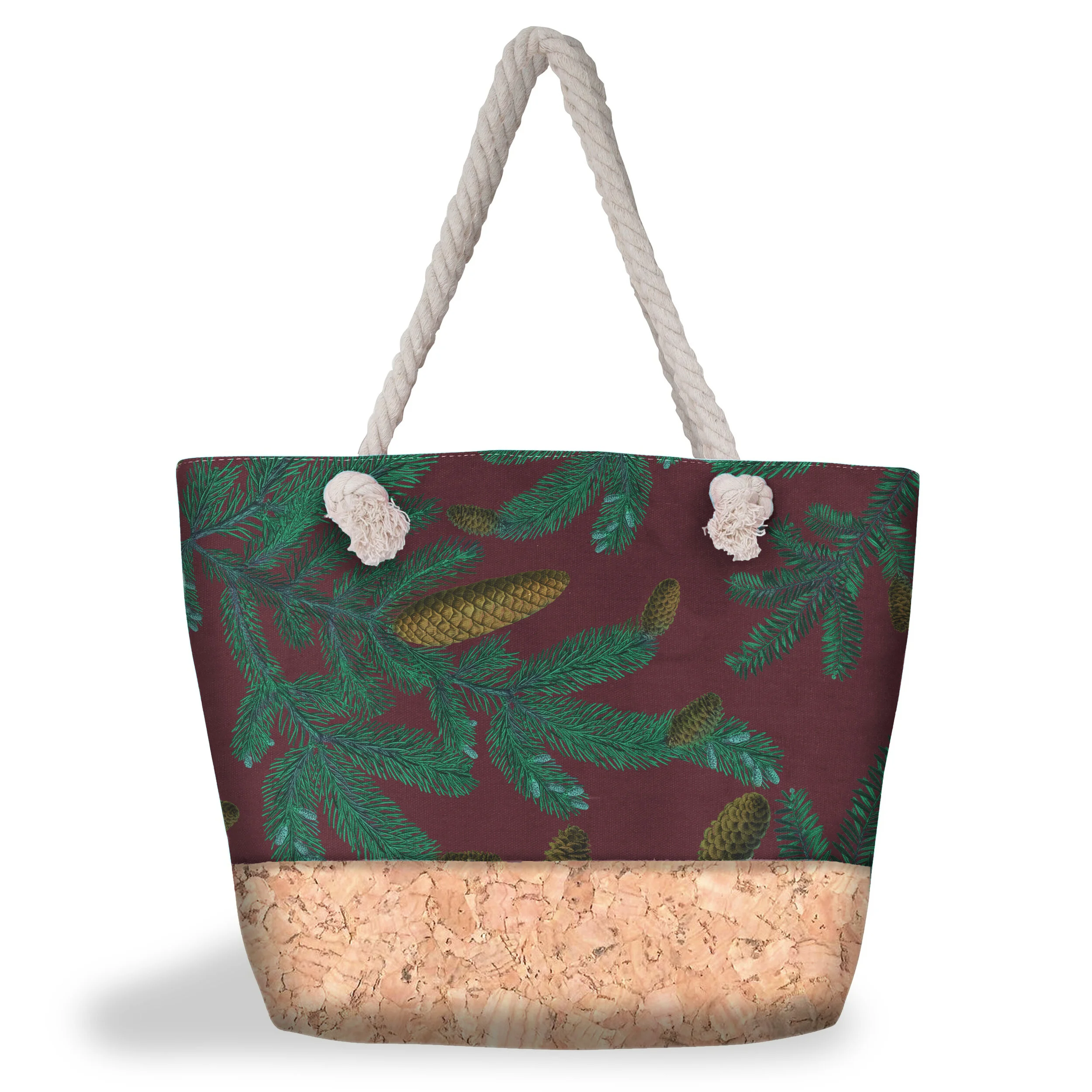 Balsam Beach Bag.jpg