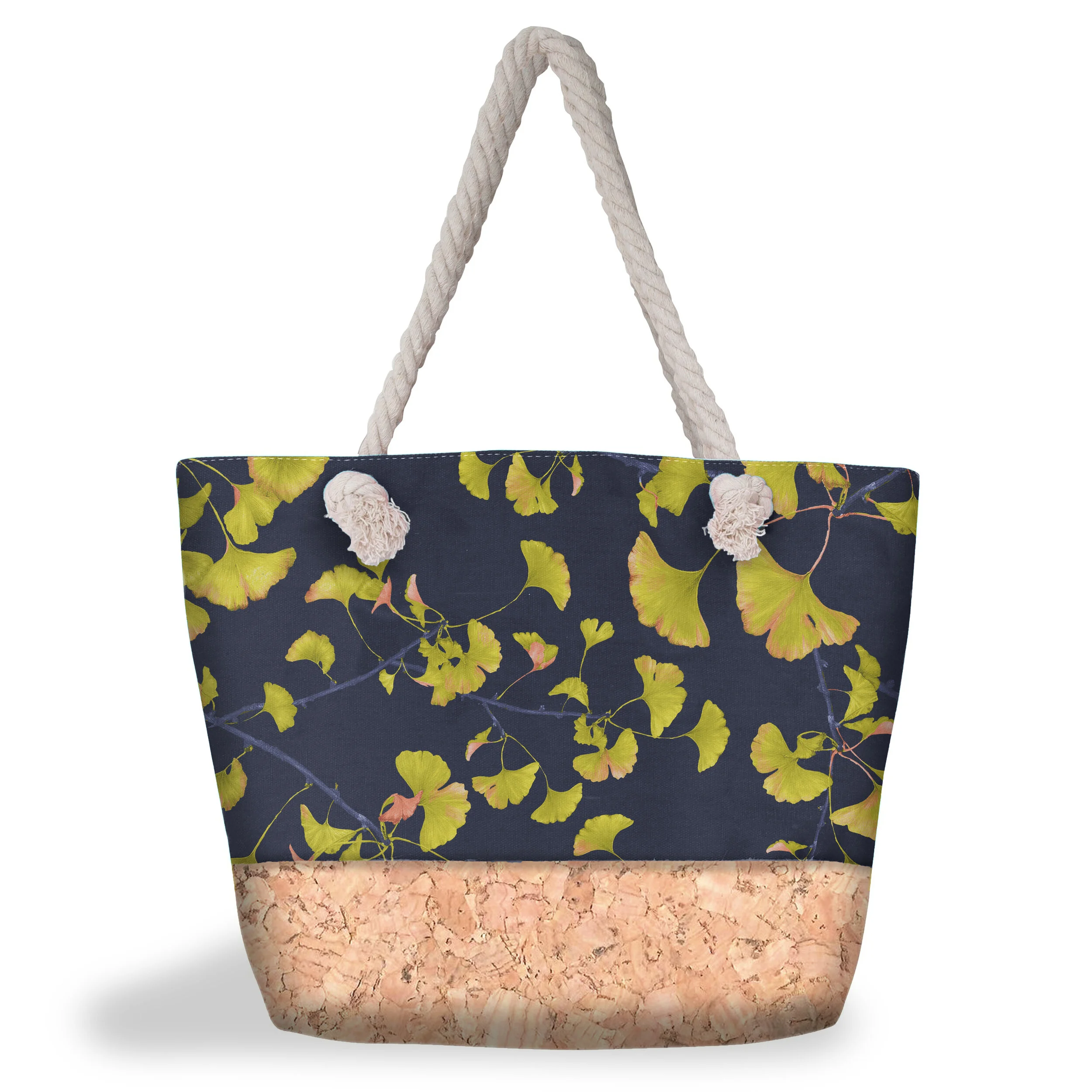 Ginkgo Beach Bag.jpg