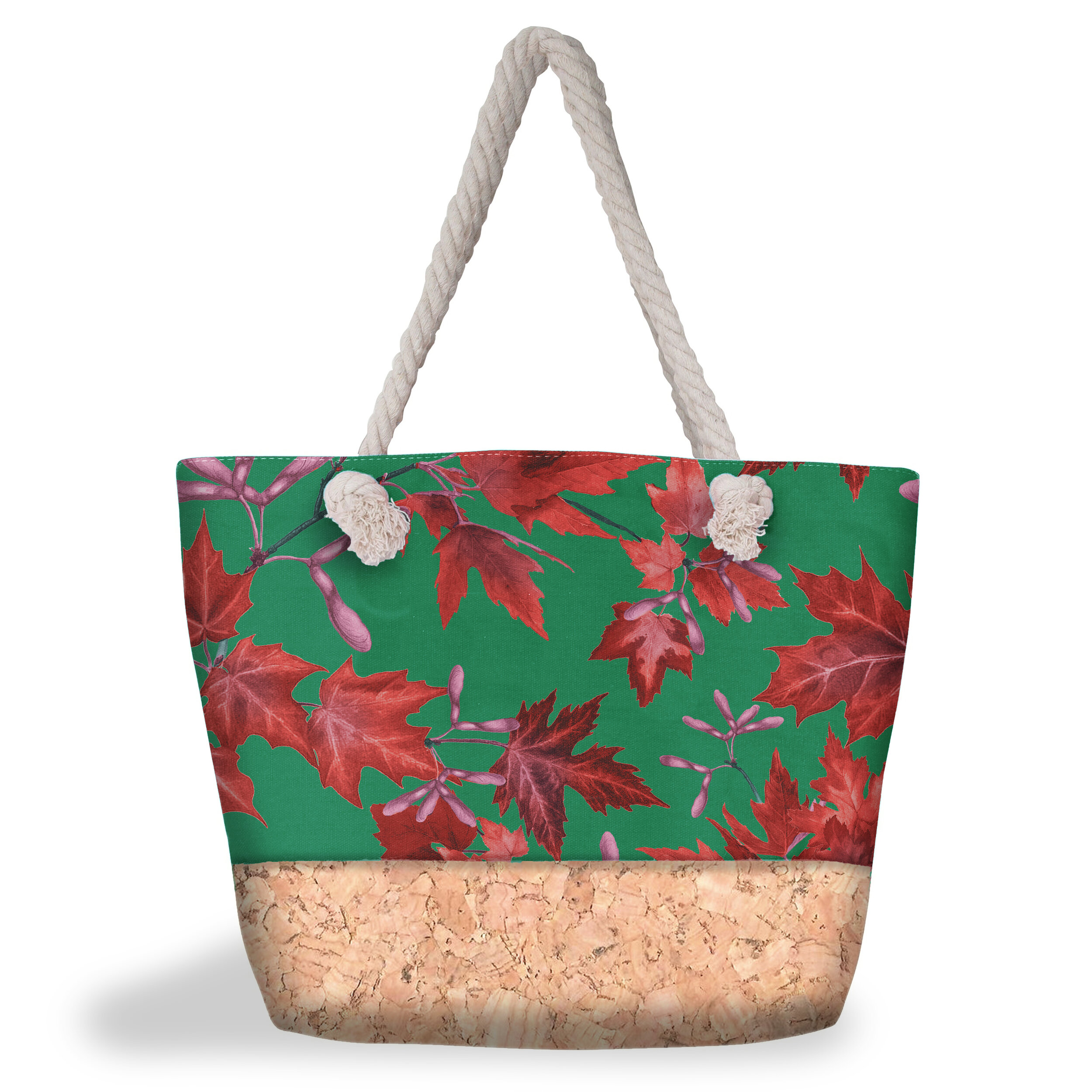 Maple Beach Bag.jpg
