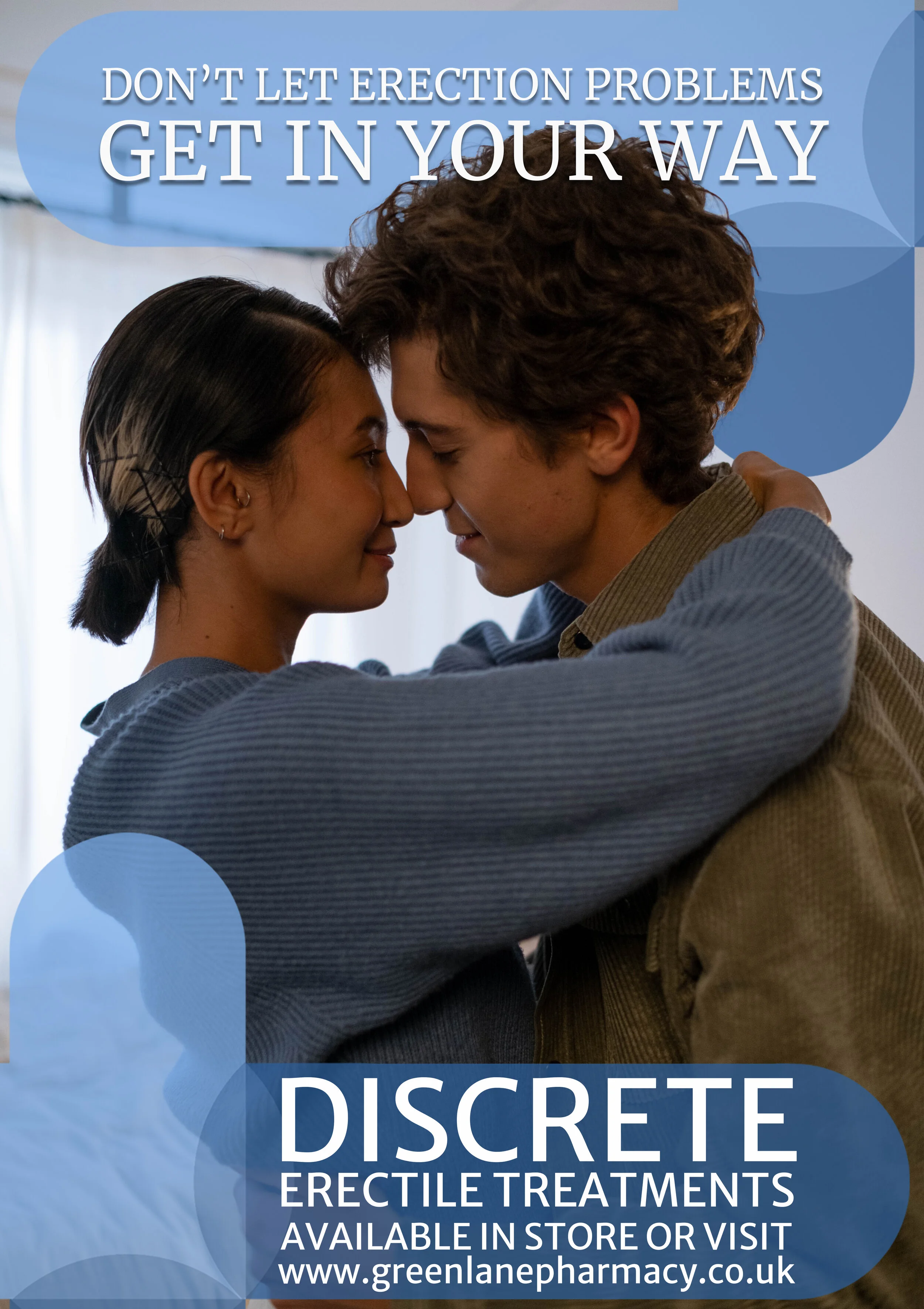 ED Poster.jpg