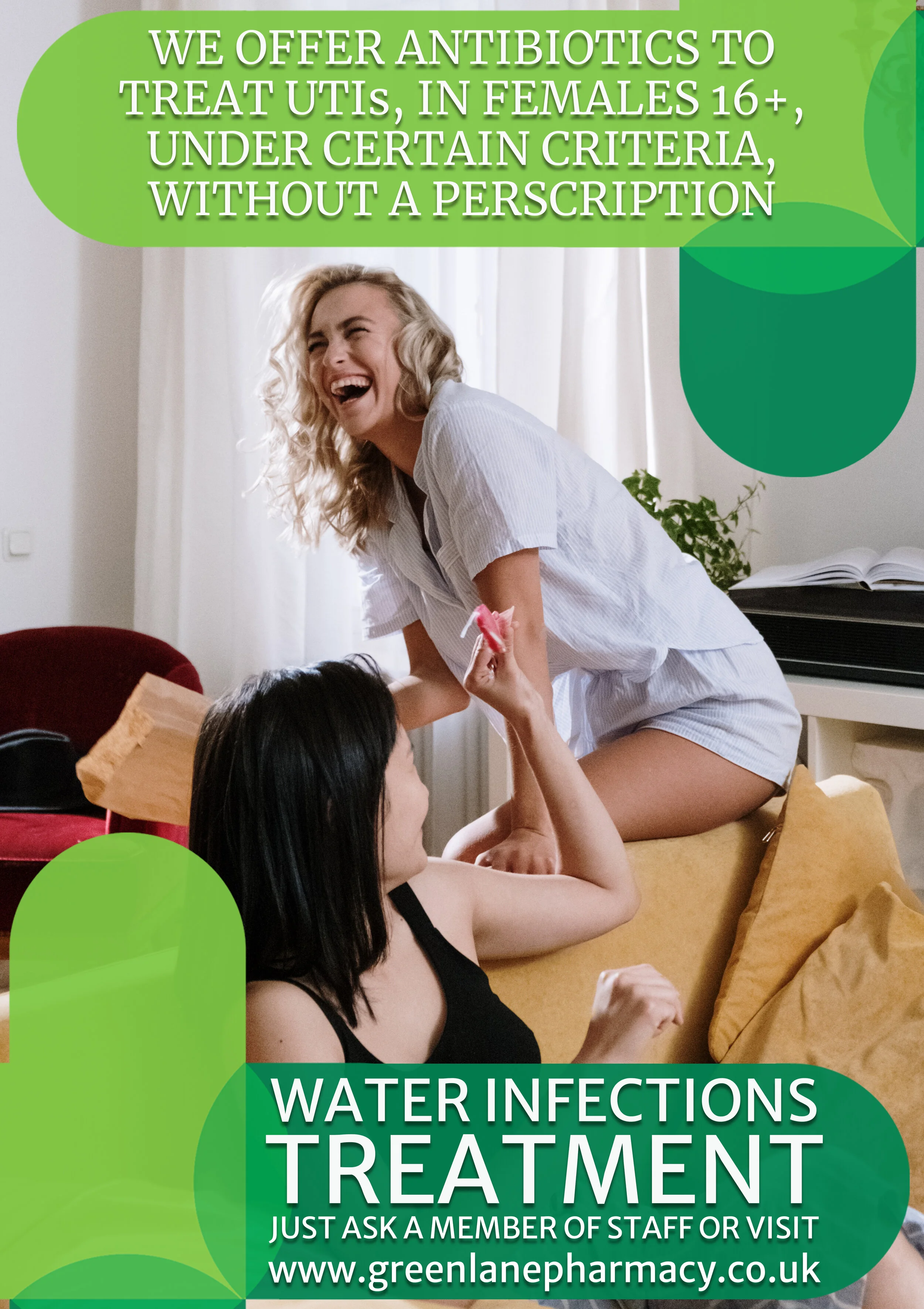 UTIs Poster.jpg
