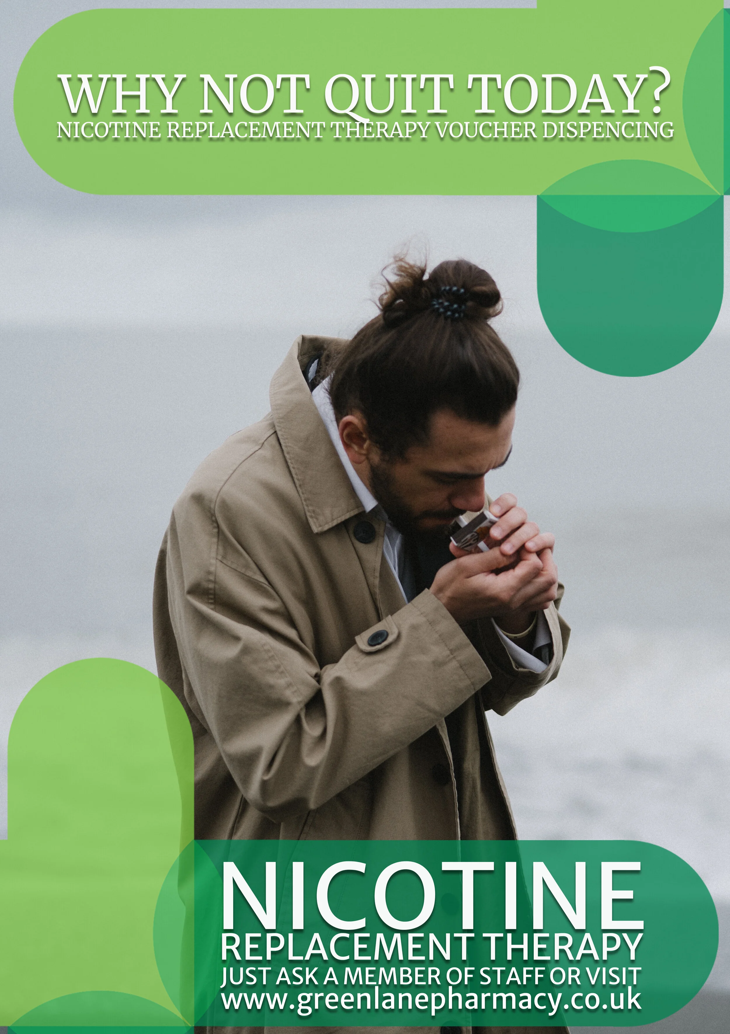 Nicotine Poster.jpg