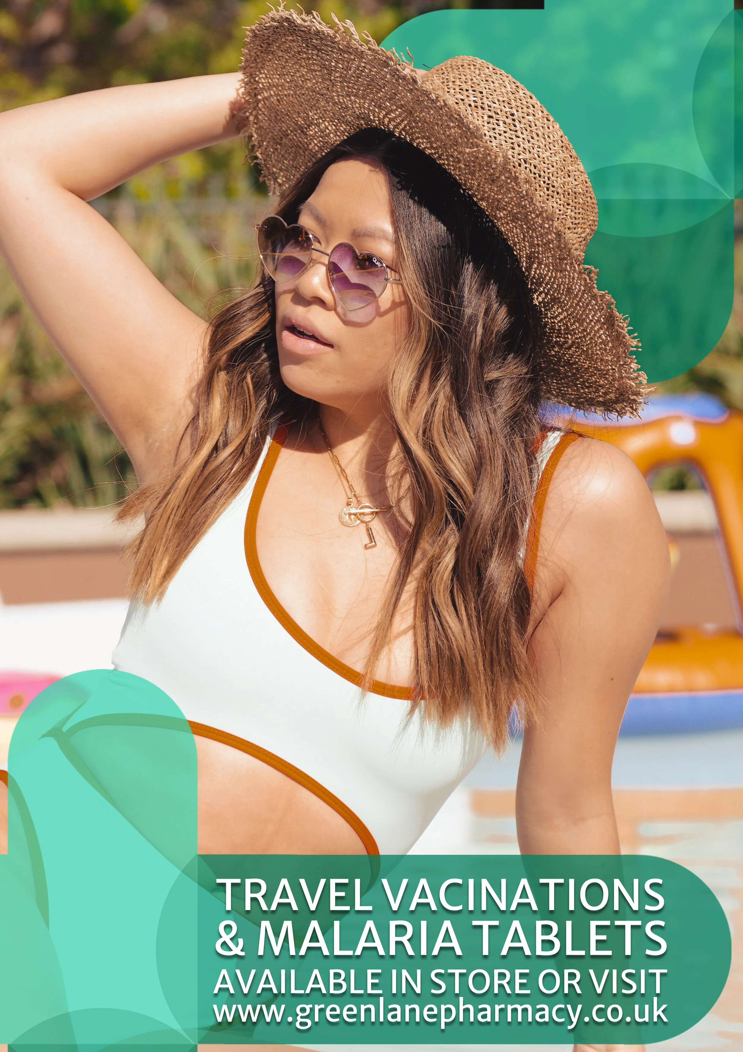 Travel Poster.jpg