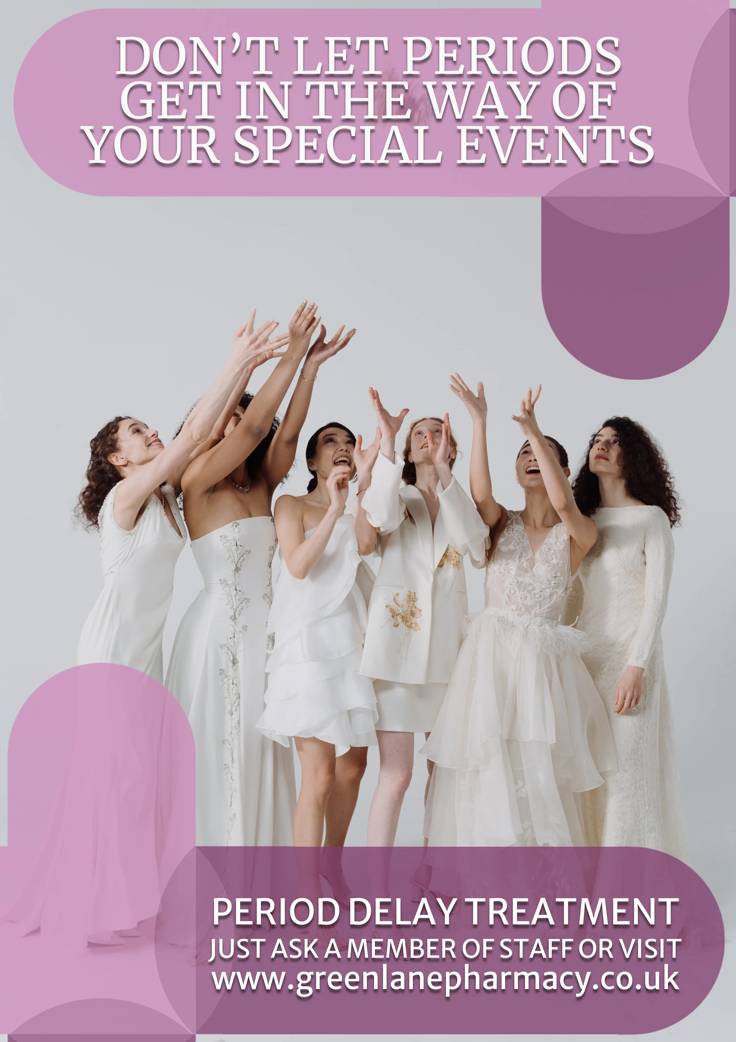 Period Poster.jpg