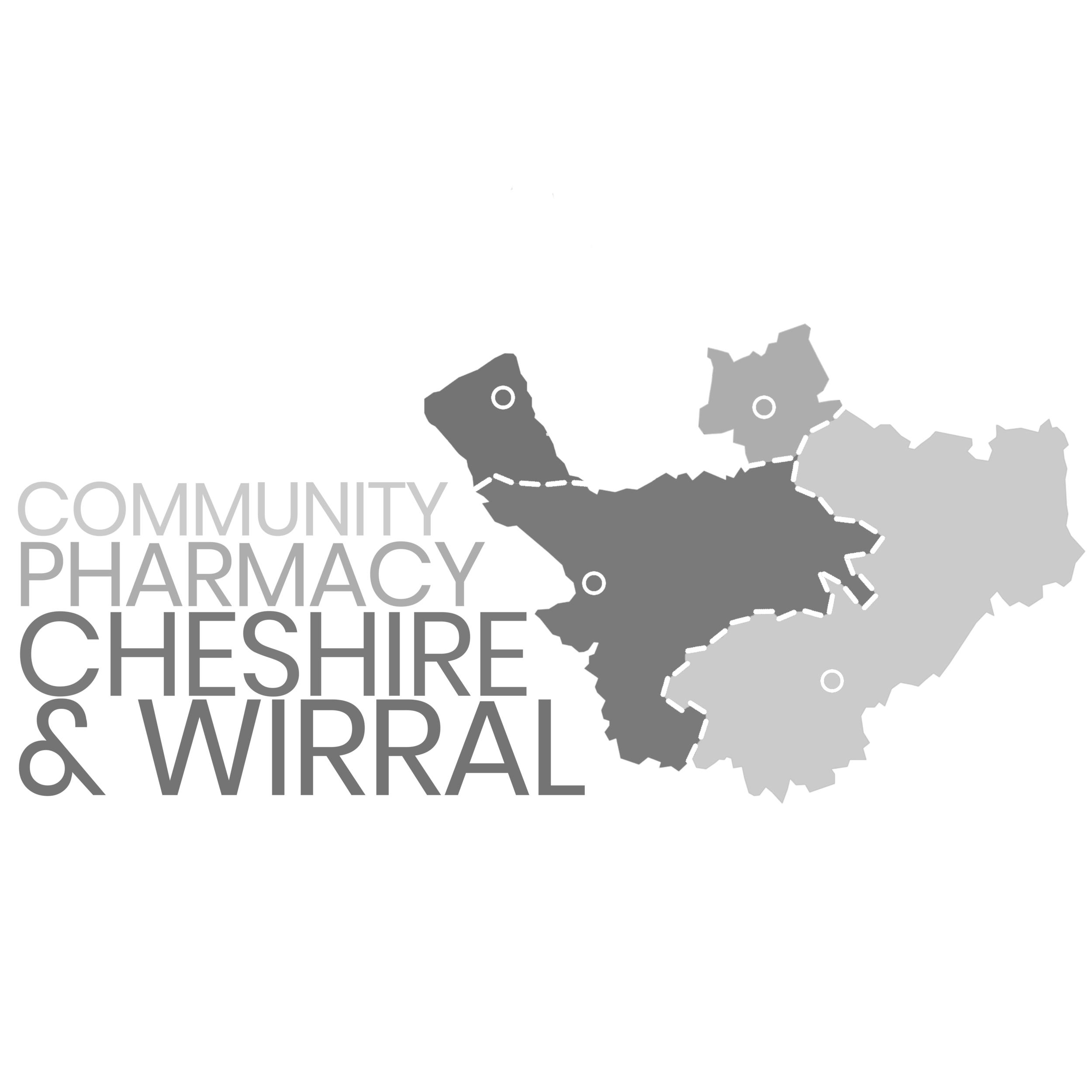 CPCW LOGO Final vGREY.png