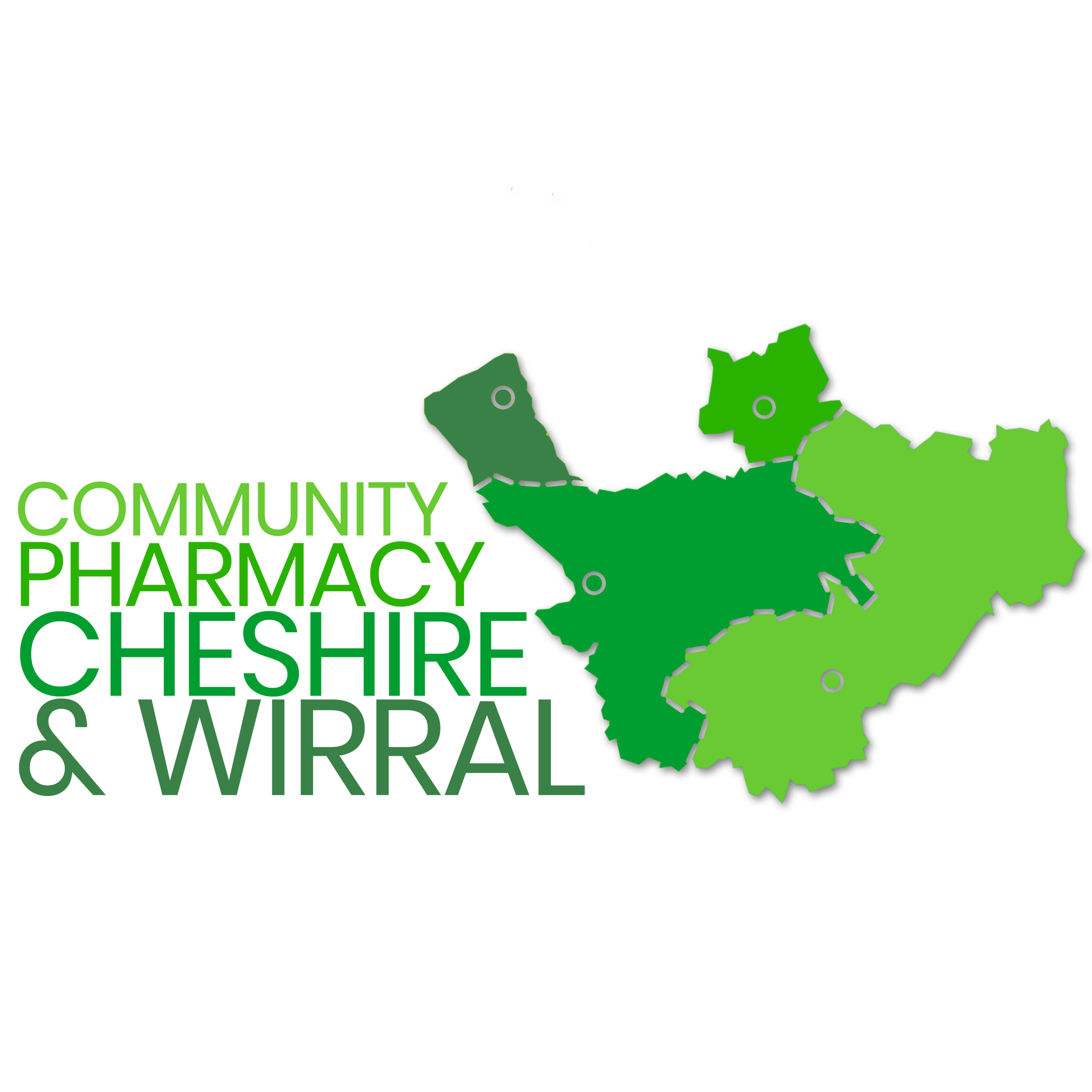 CPCW LOGO Final v1.png