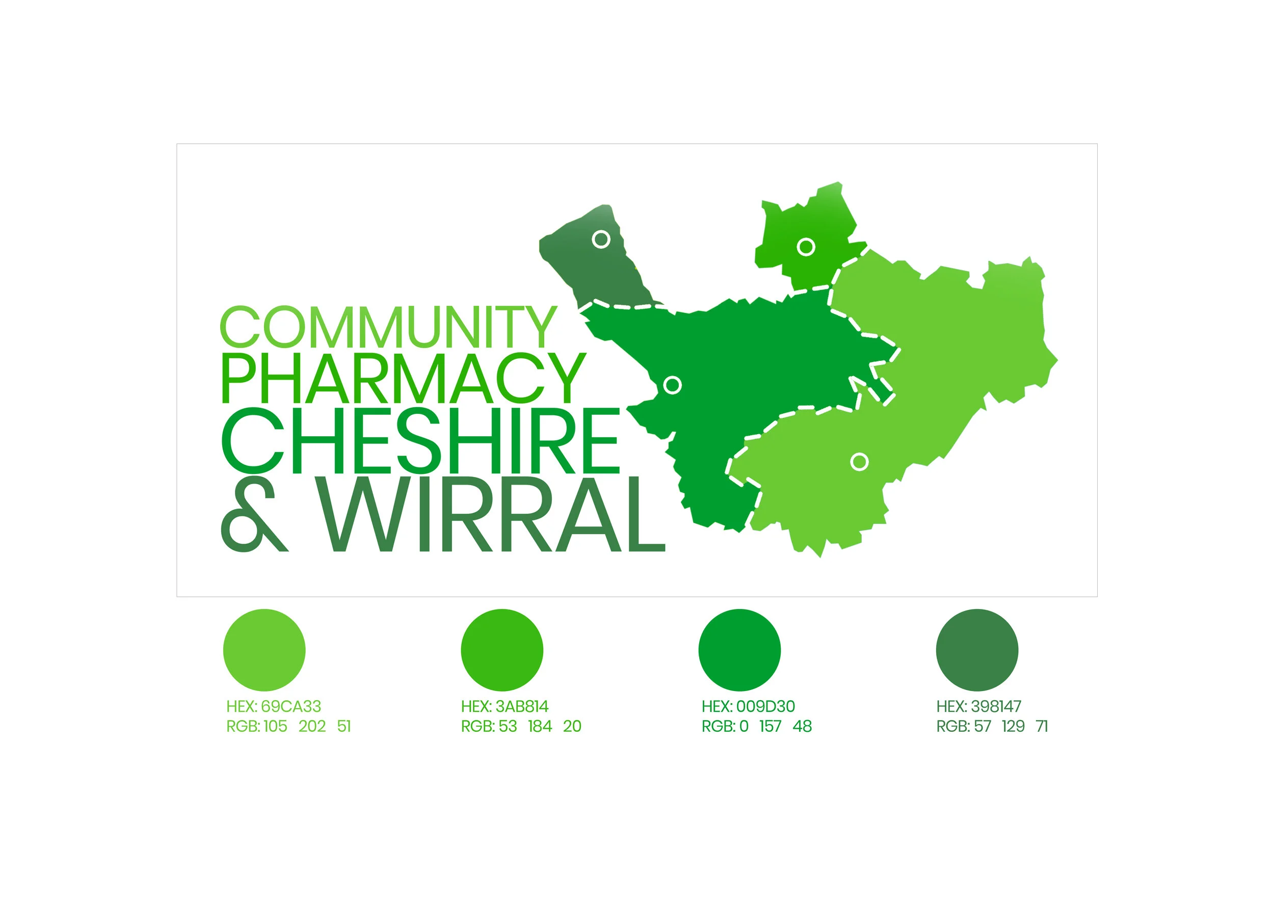 CPCW Colours.jpg
