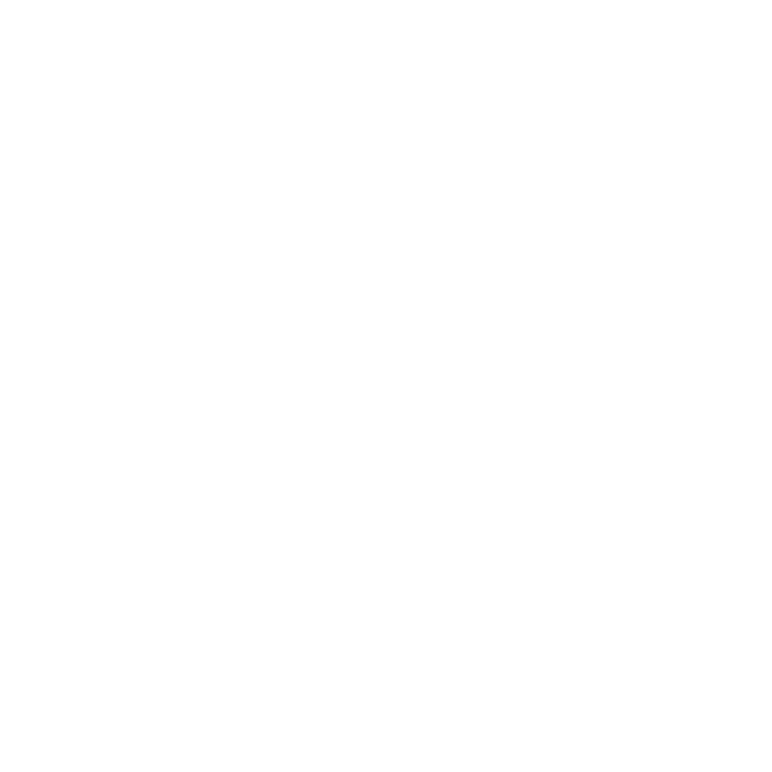 CPCW LOGO Final vWHITE.png