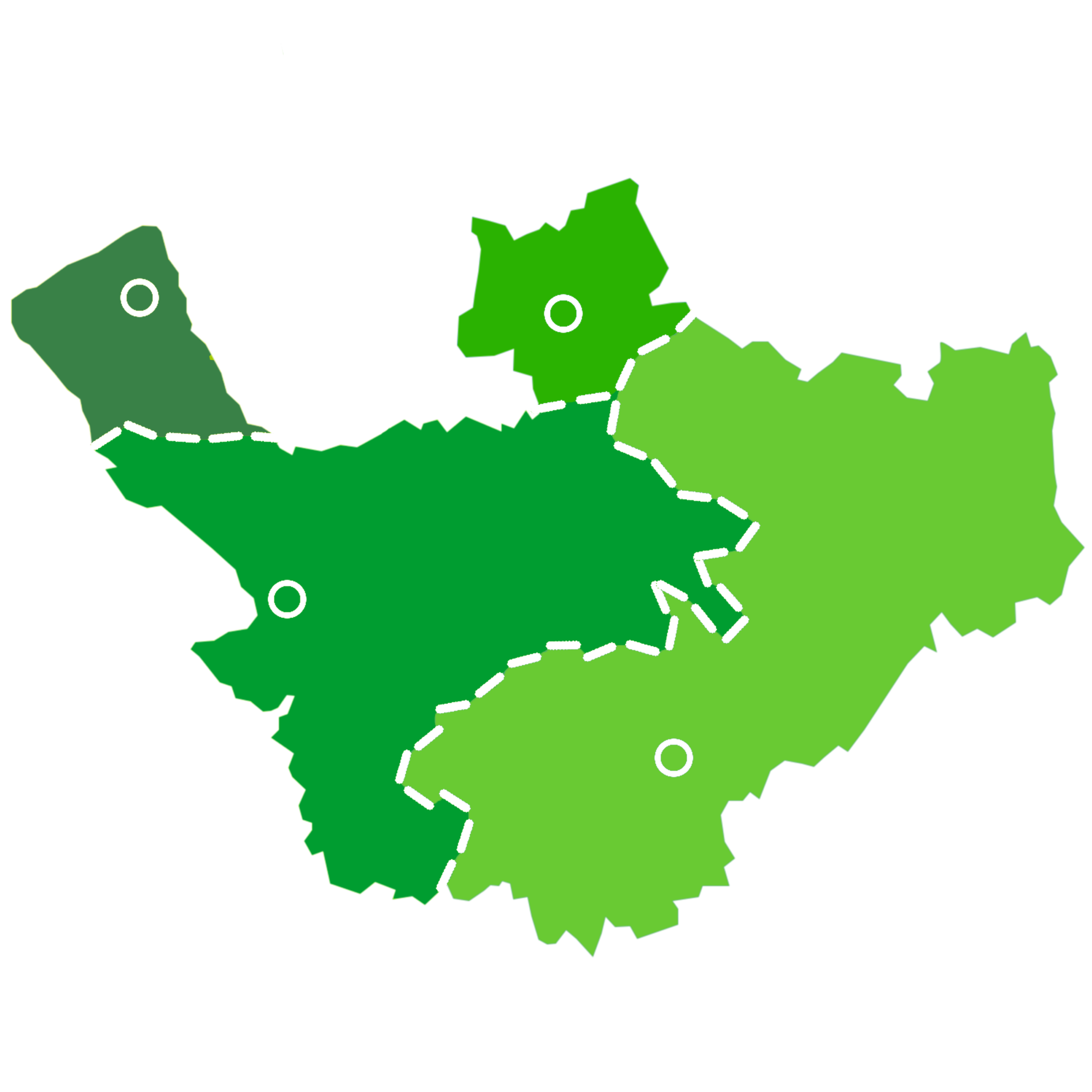 CPCW MAP.png