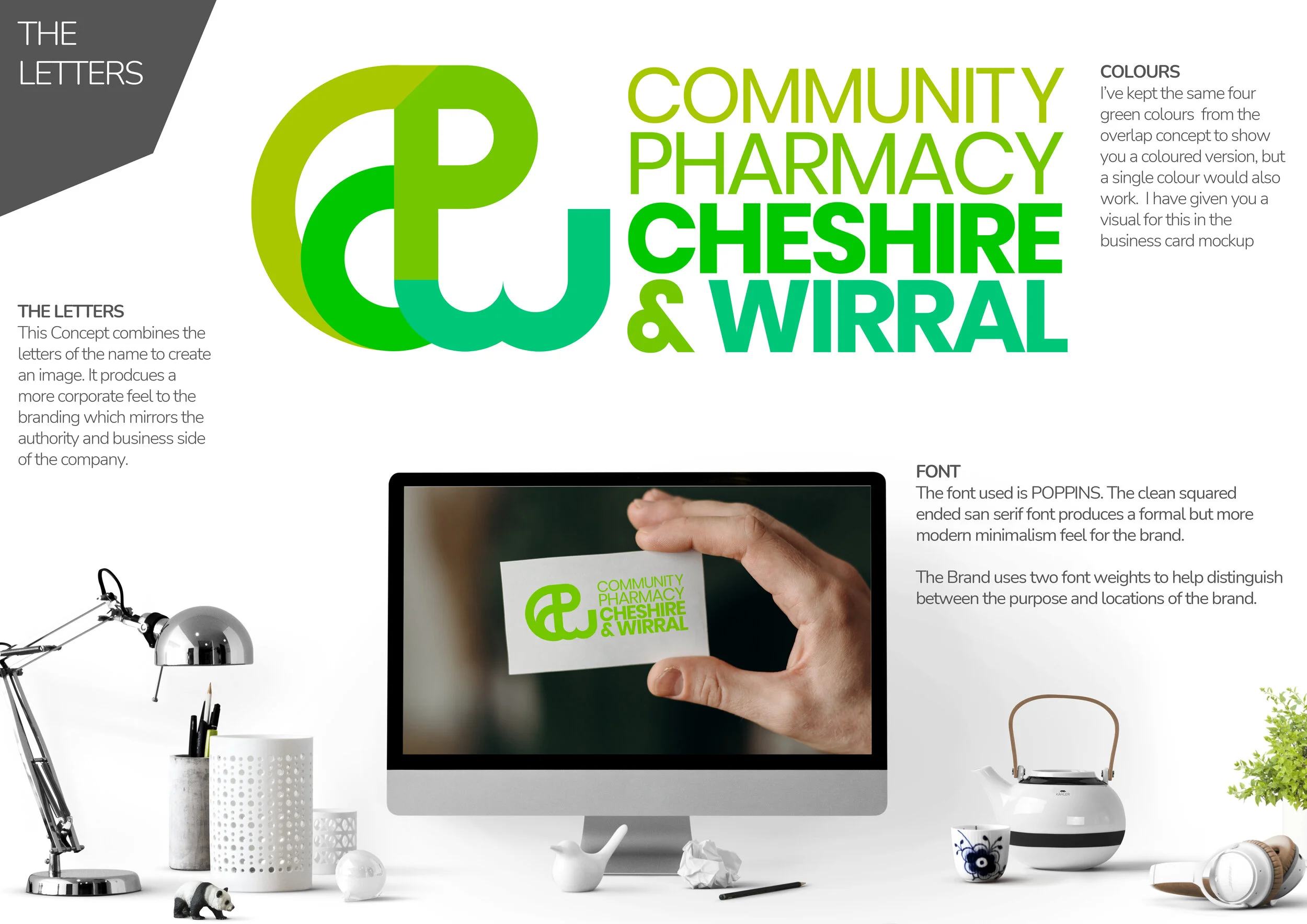 CPCW Letters Mockup.jpg