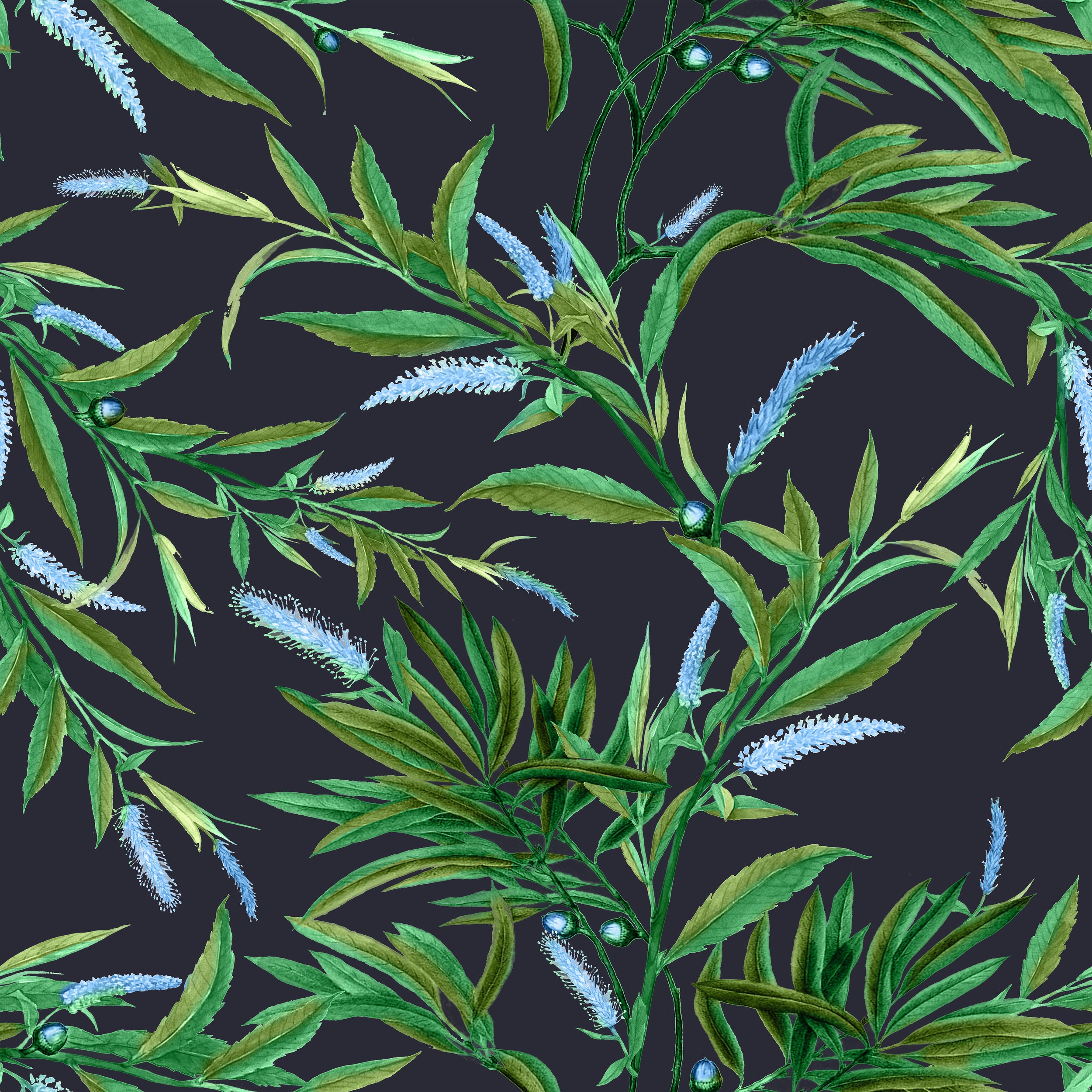 Willow Print3.jpg