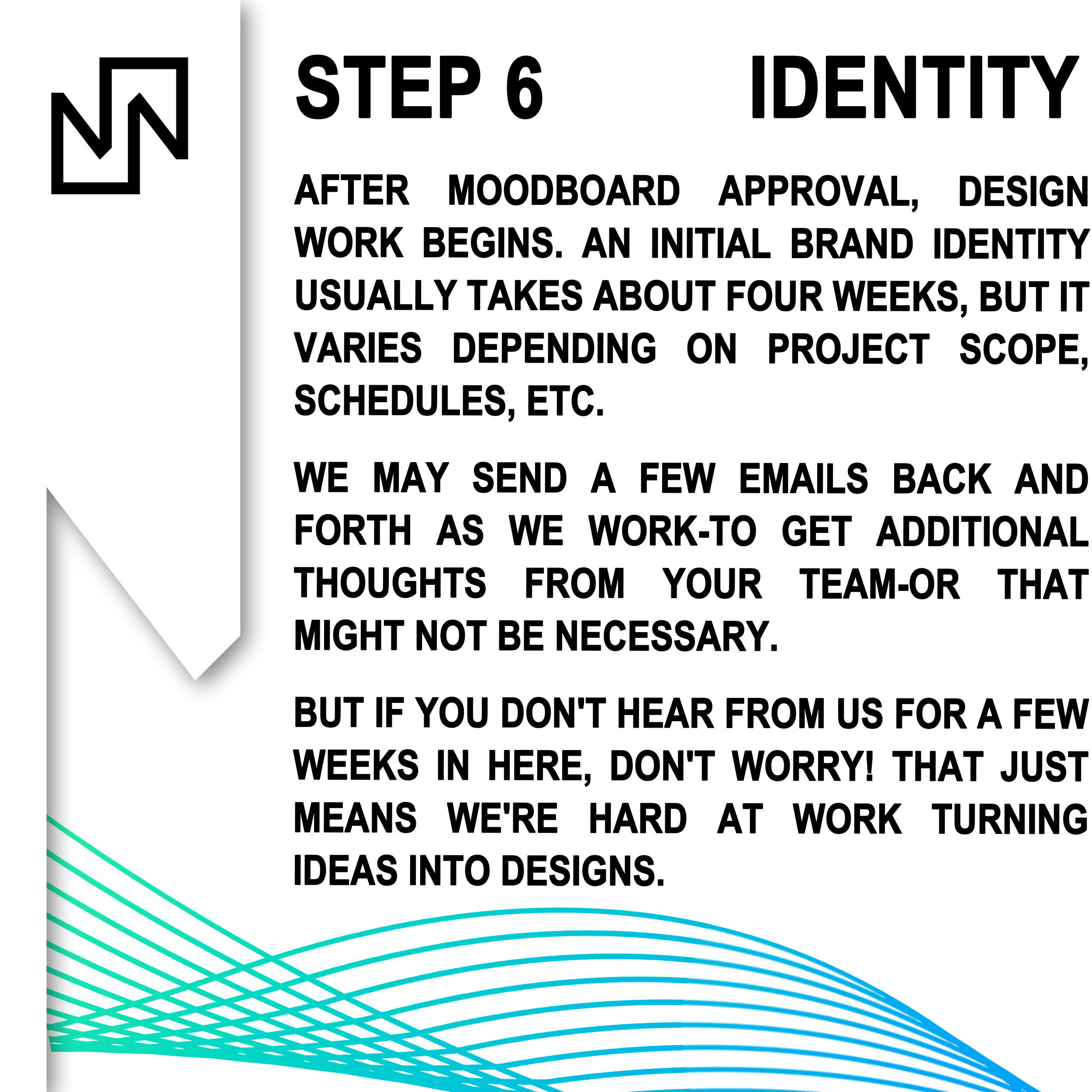 NT Design Process 10.png