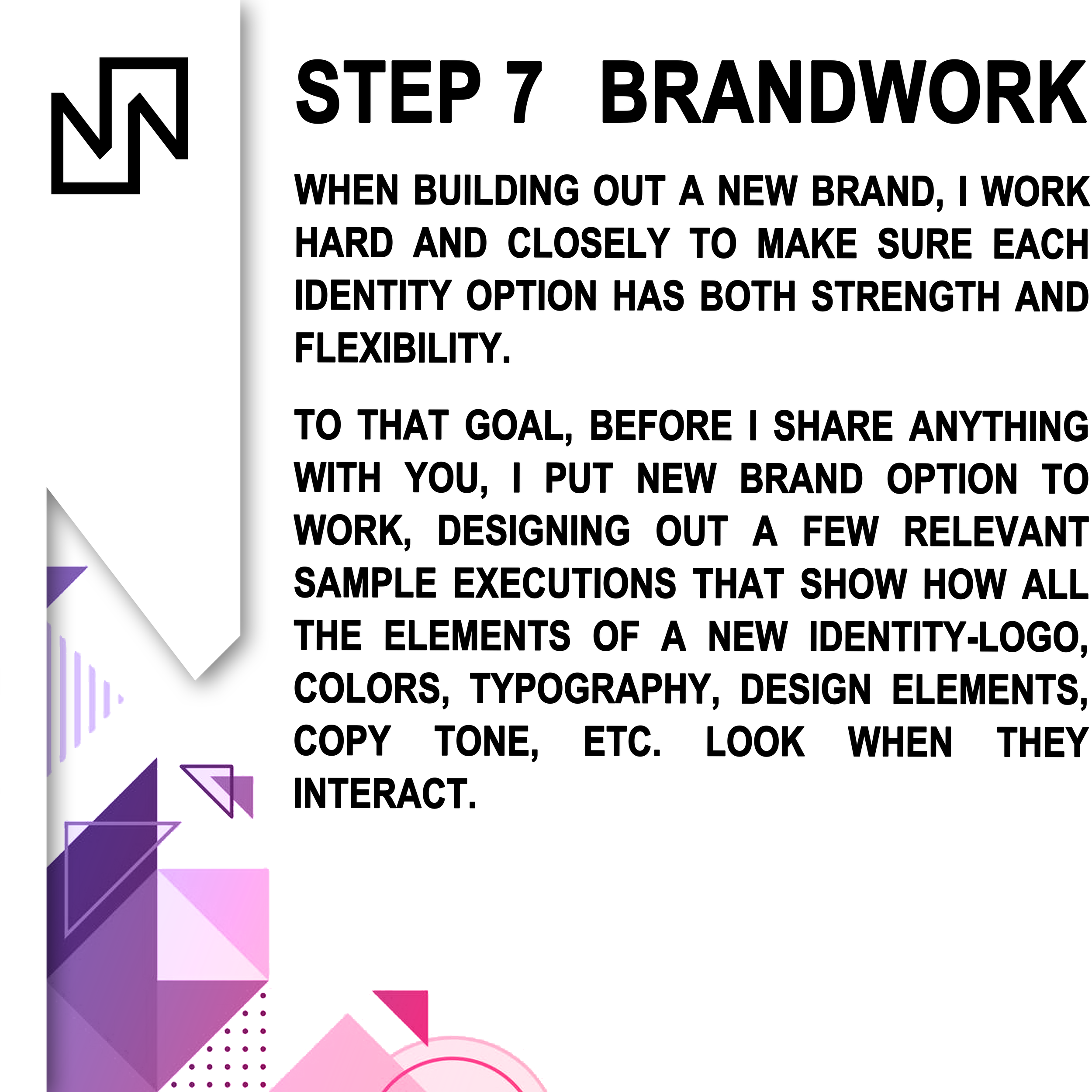 NT Design Process 11.png