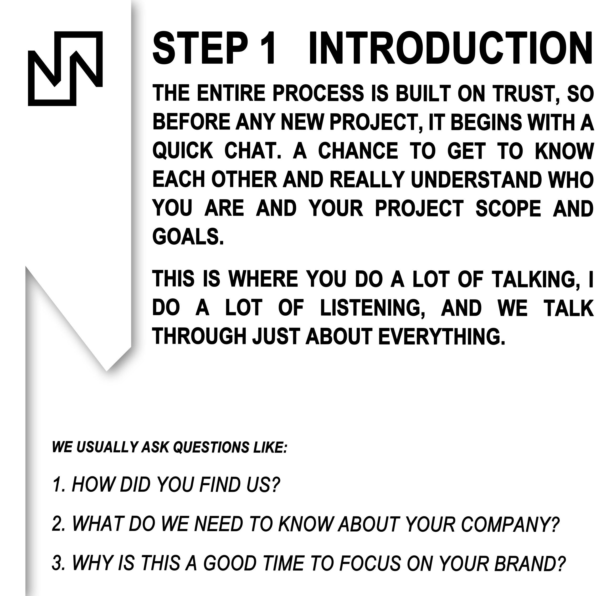 NT Design Process 5.png