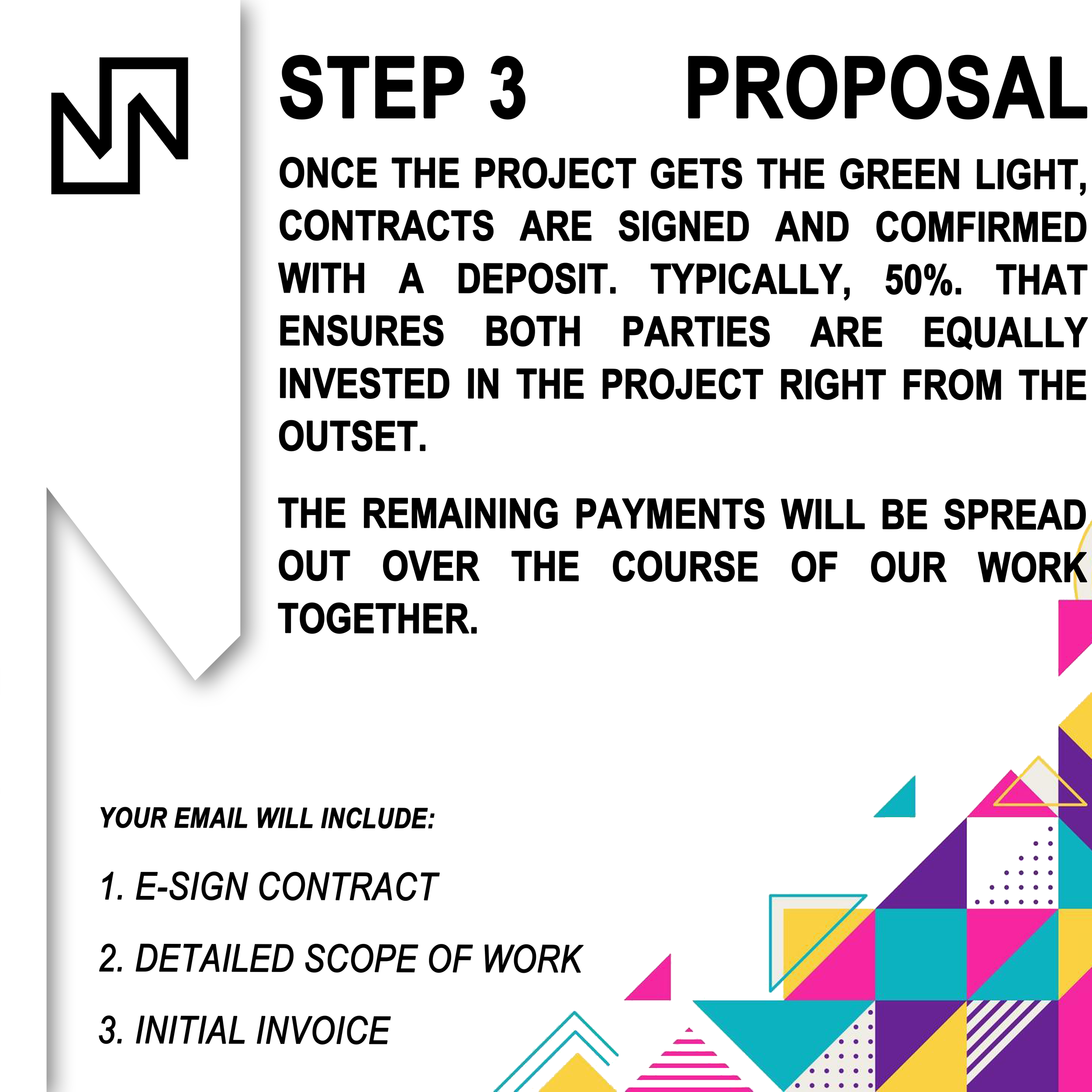 NT Design Process 7.png