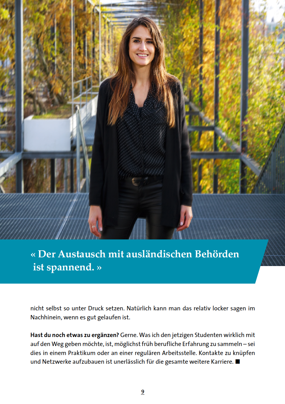 Institut Politikwisschenschaften_03.png