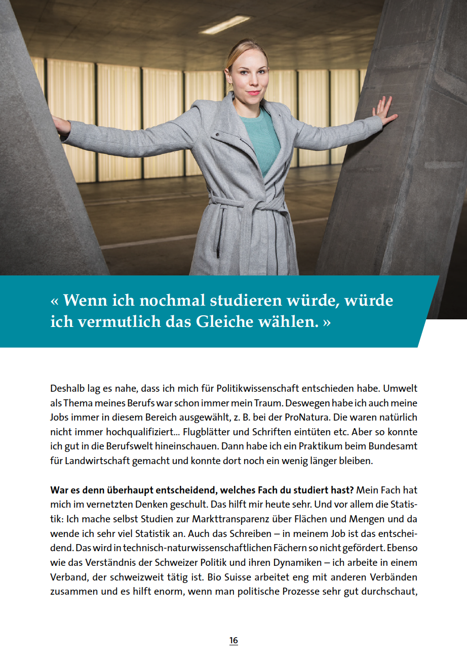 Institut Politikwisschenschaften_07.png